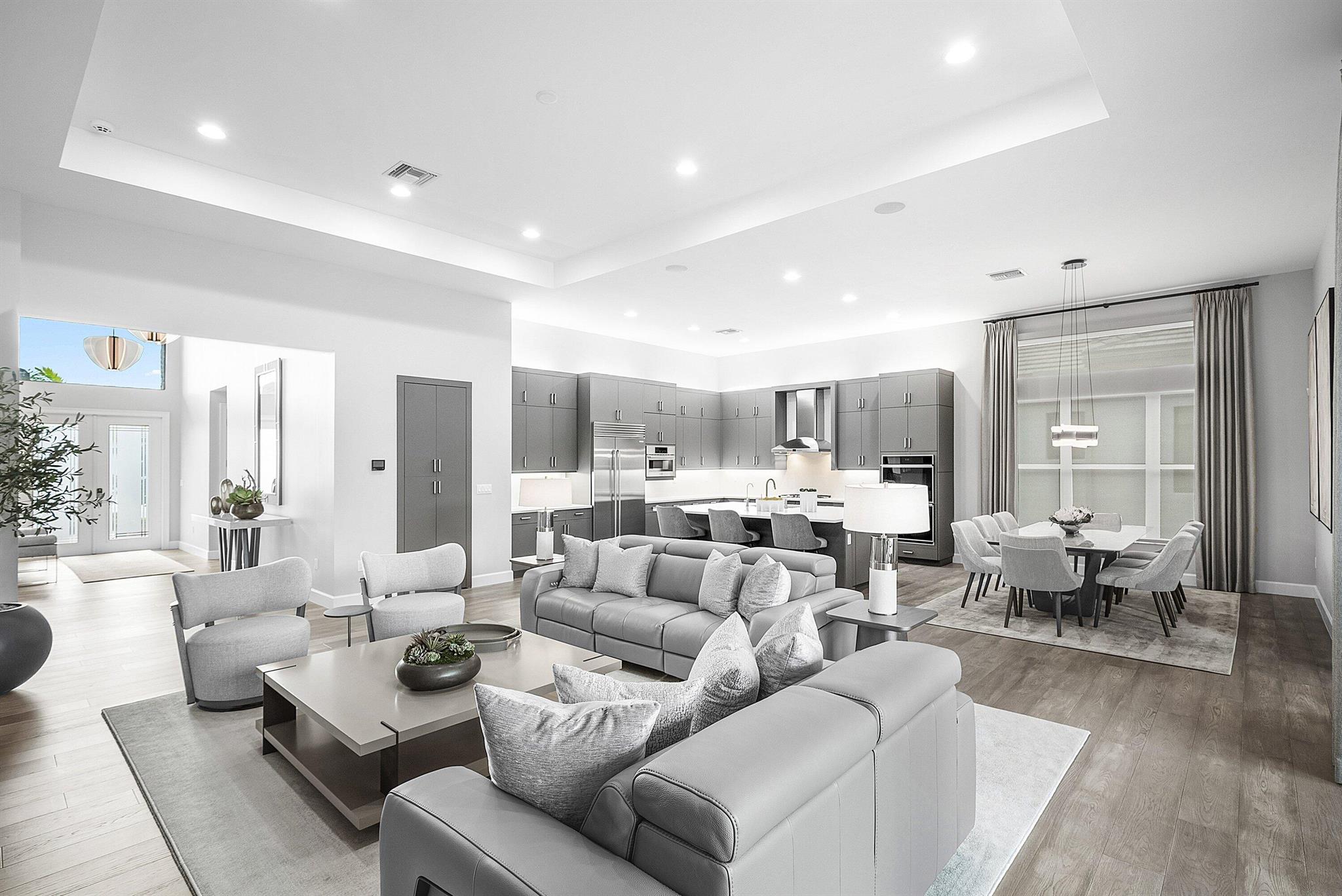 11116 Glen Orchard Ln Boynton Beach, FL 33473