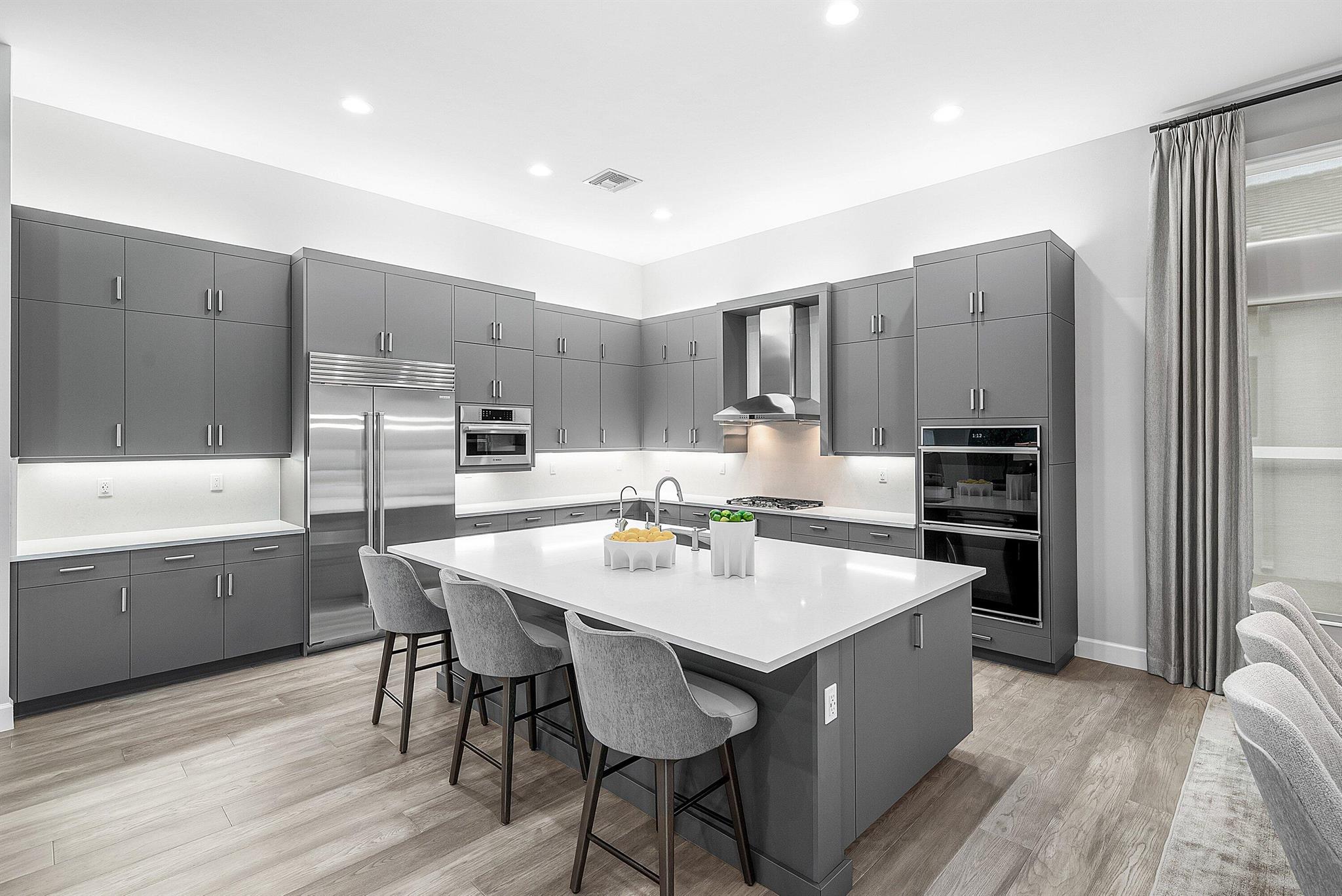 11116 Glen Orchard Ln Boynton Beach, FL 33473