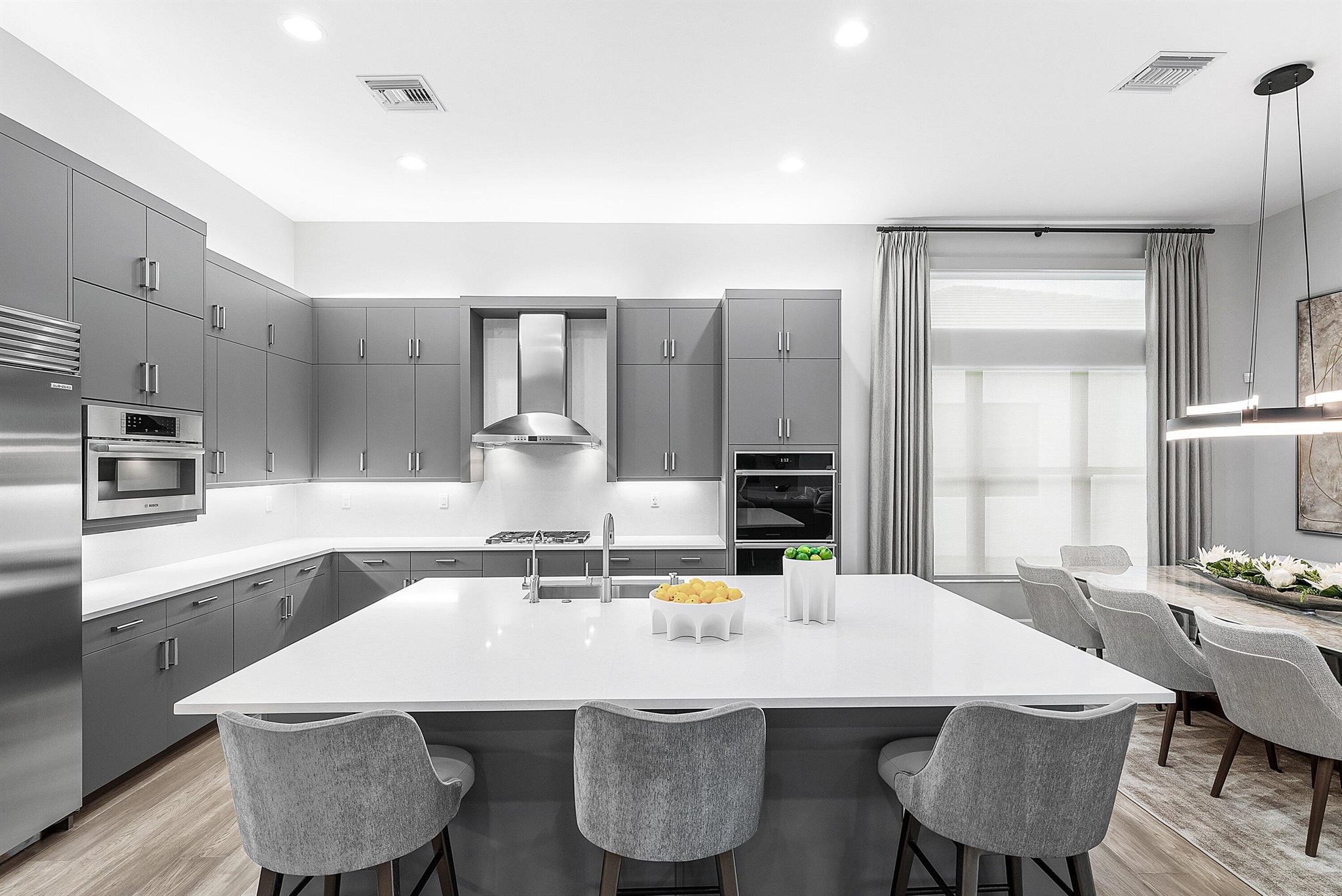 11116 Glen Orchard Ln Boynton Beach, FL 33473