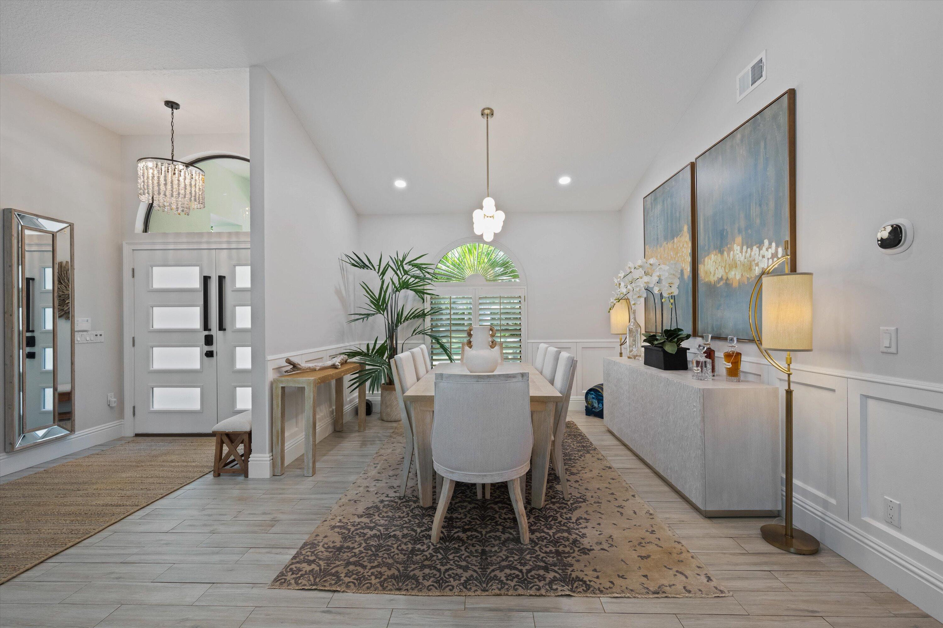 18092 SE Laurel Leaf Jupiter, FL 33469