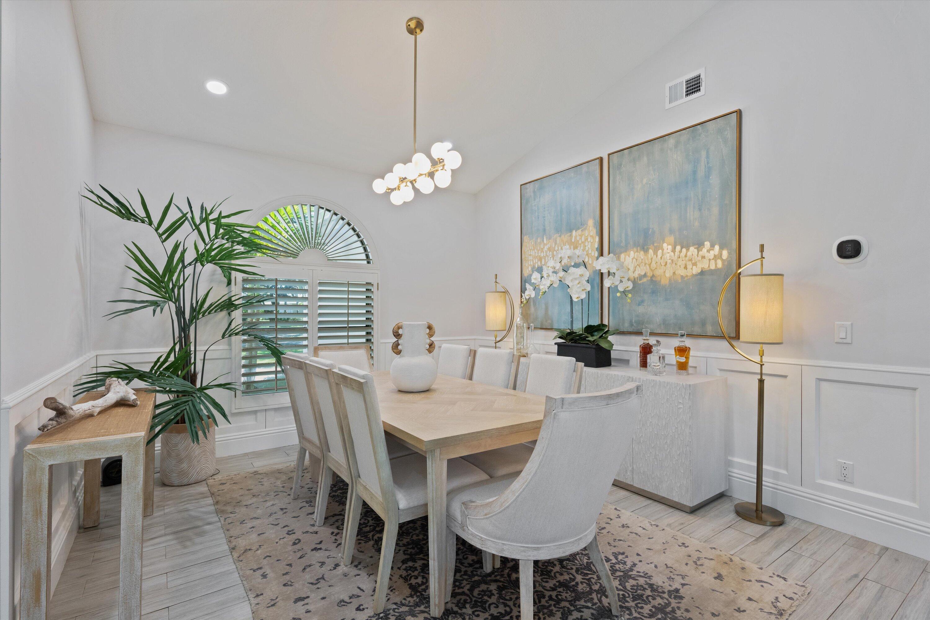 18092 SE Laurel Leaf Jupiter, FL 33469