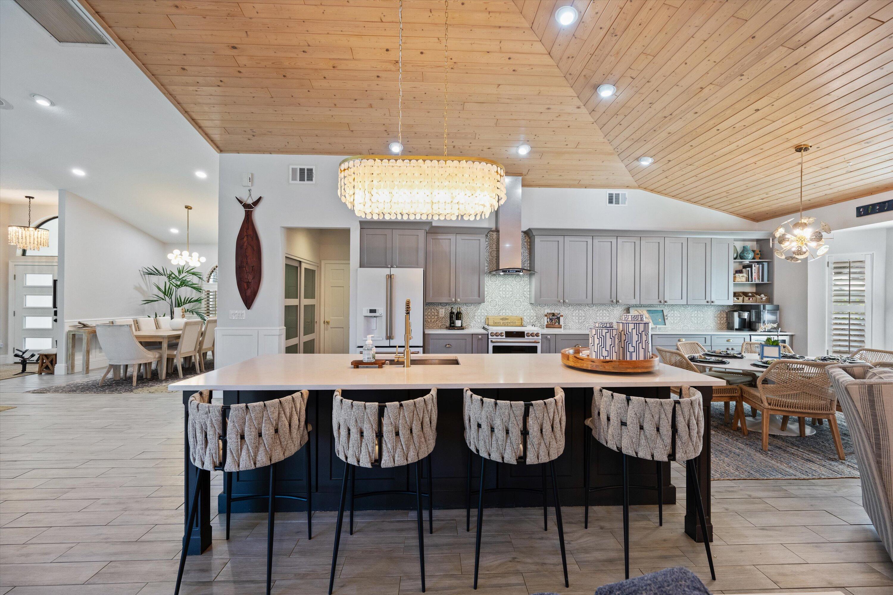 18092 SE Laurel Leaf Jupiter, FL 33469