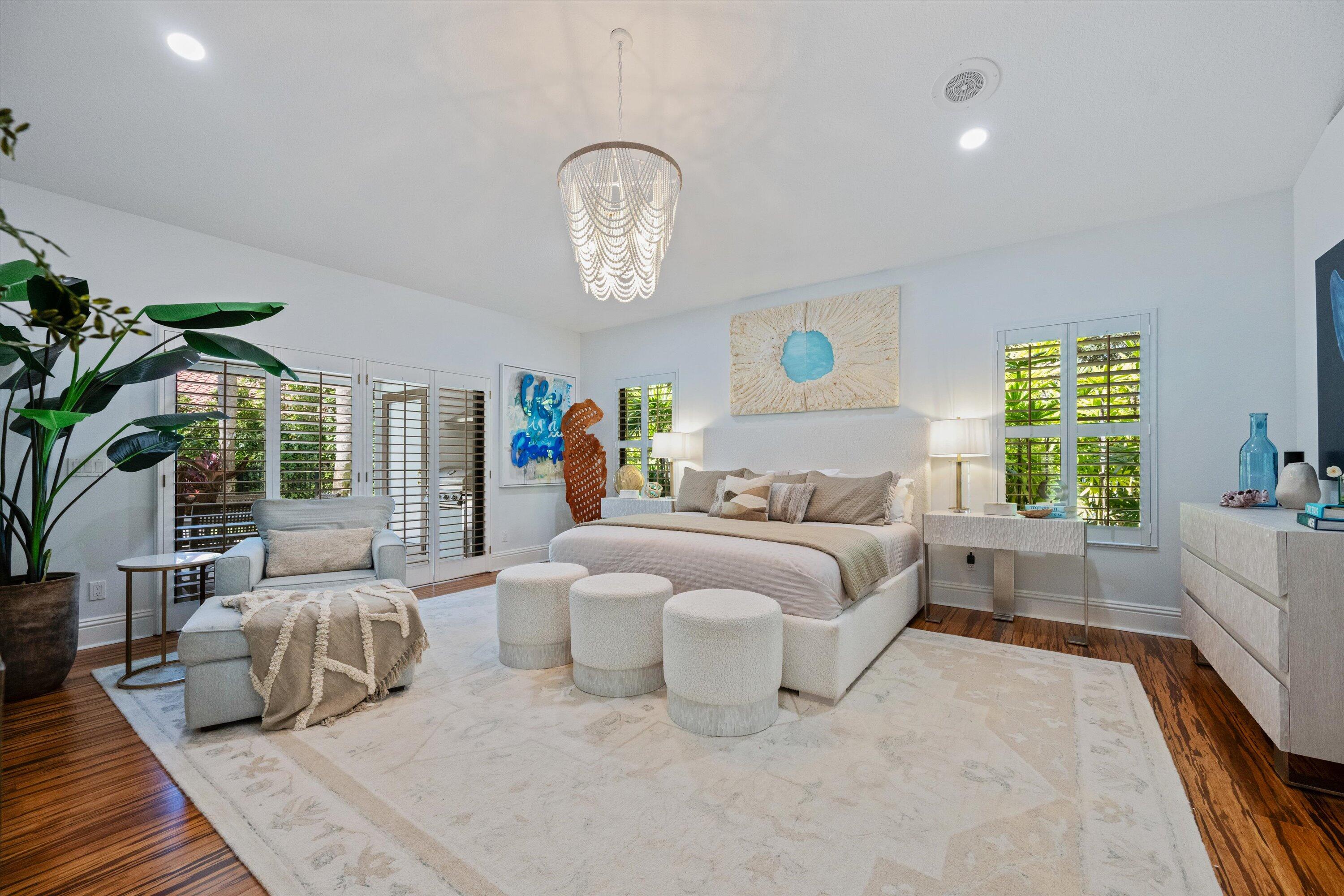 18092 SE Laurel Leaf Jupiter, FL 33469