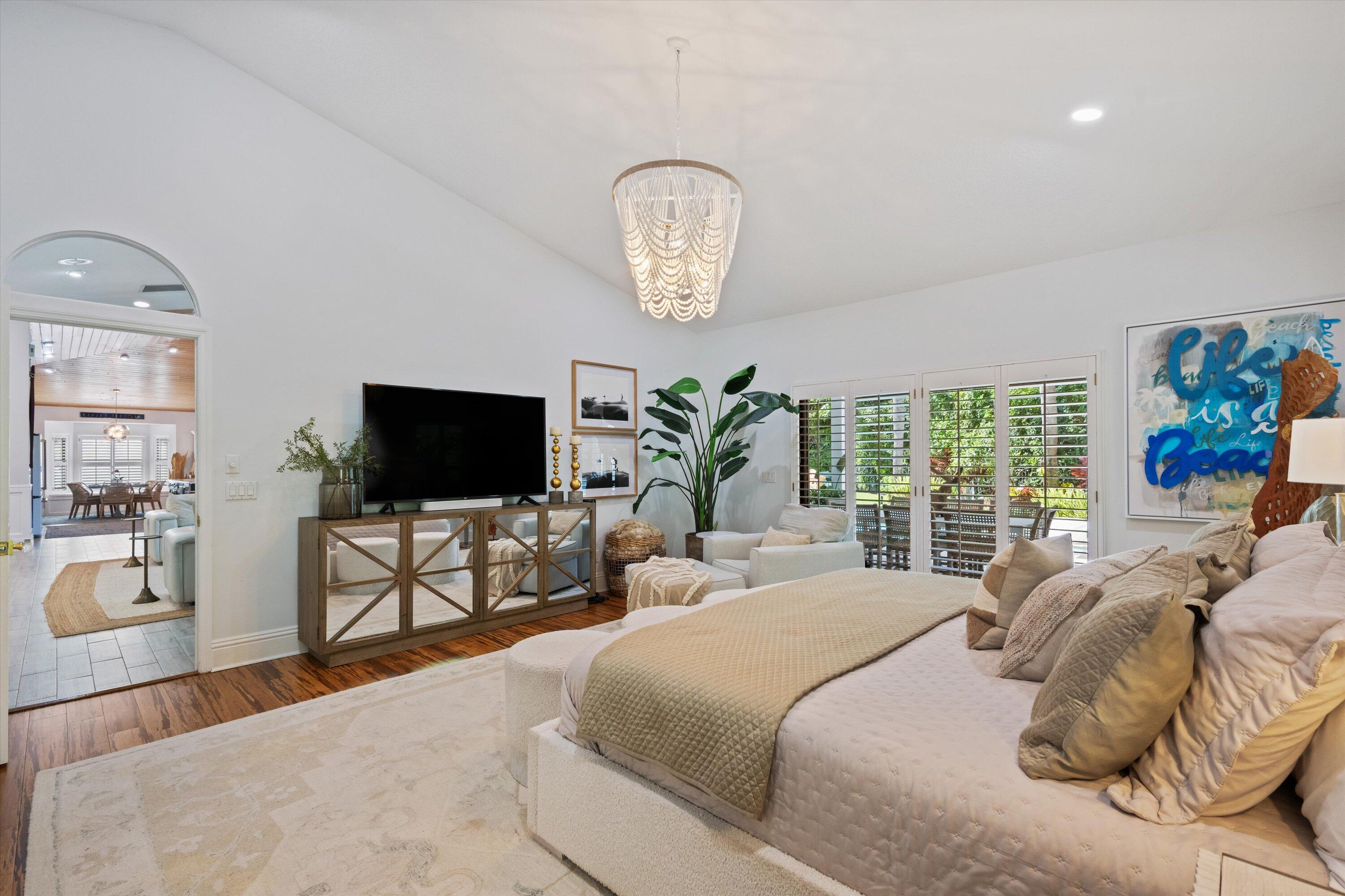 18092 SE Laurel Leaf Jupiter, FL 33469