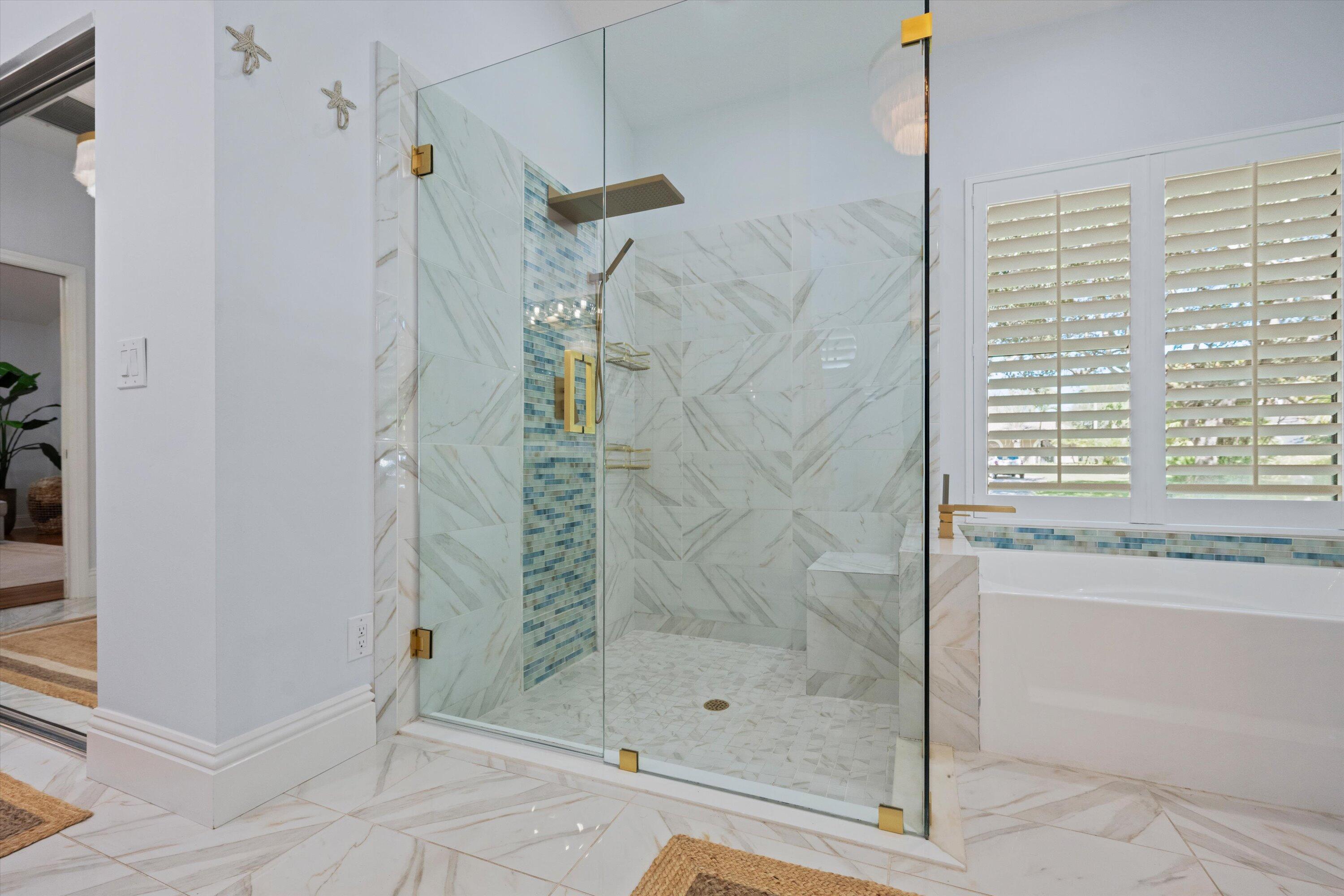 18092 SE Laurel Leaf Jupiter, FL 33469