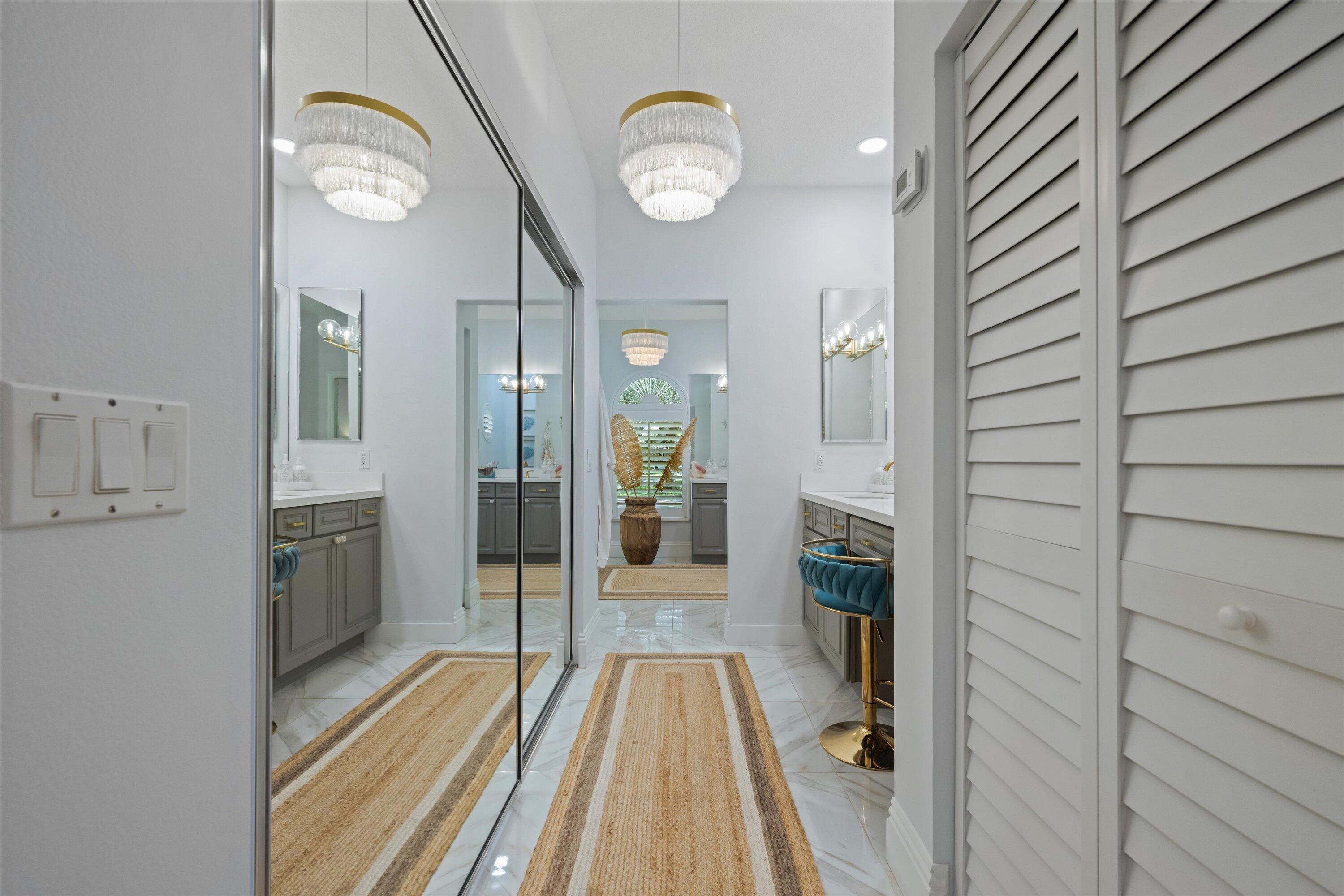 18092 SE Laurel Leaf Jupiter, FL 33469