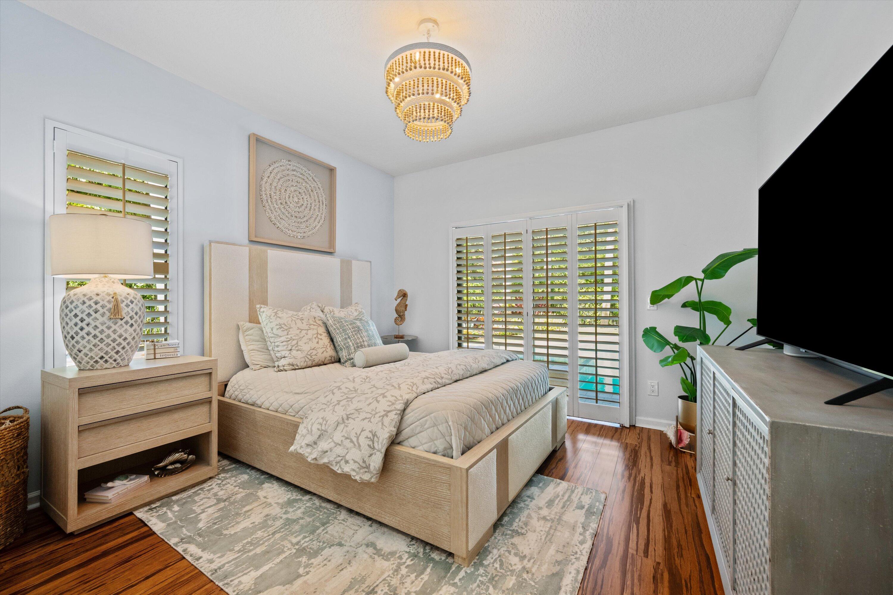 18092 SE Laurel Leaf Jupiter, FL 33469