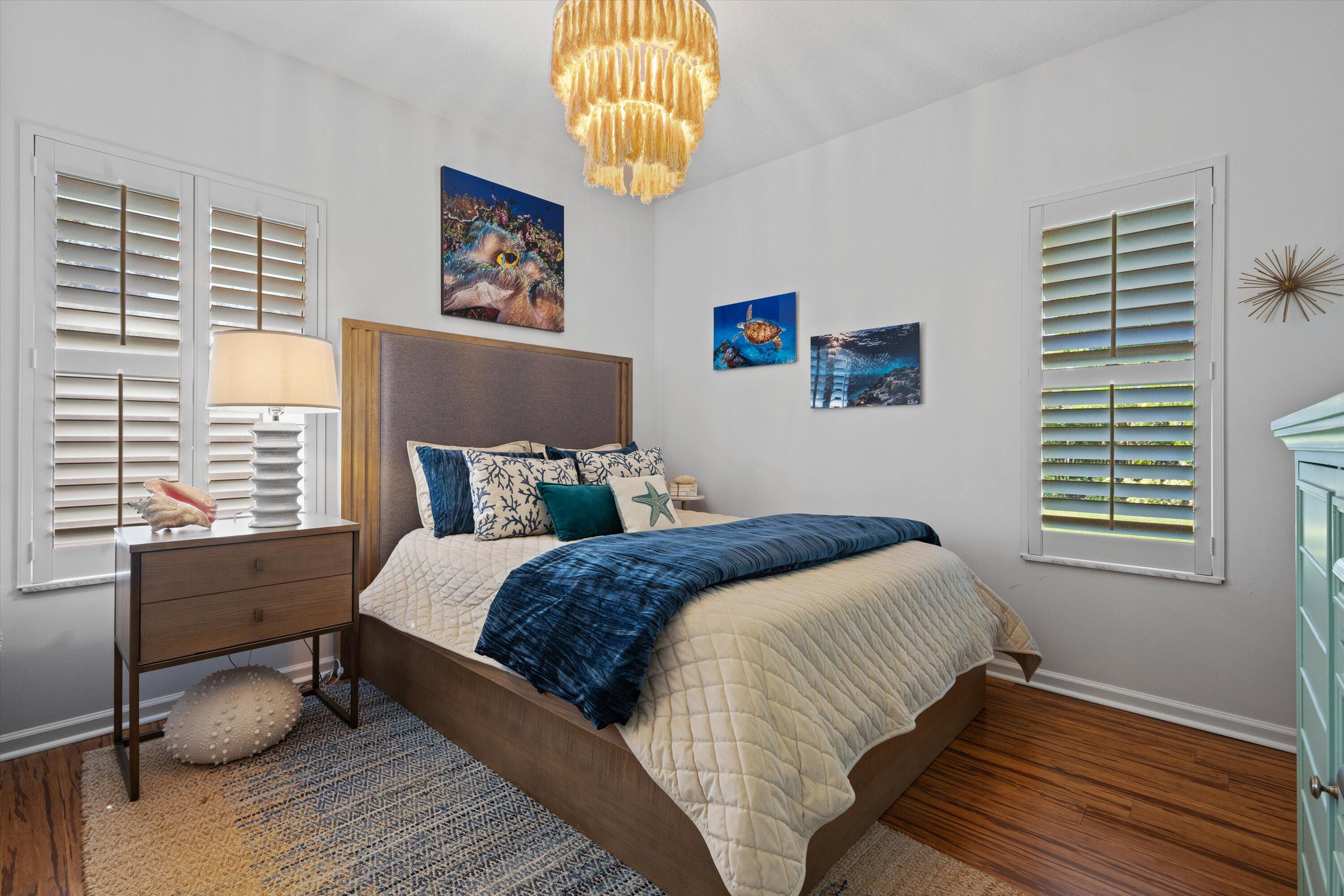 18092 SE Laurel Leaf Jupiter, FL 33469