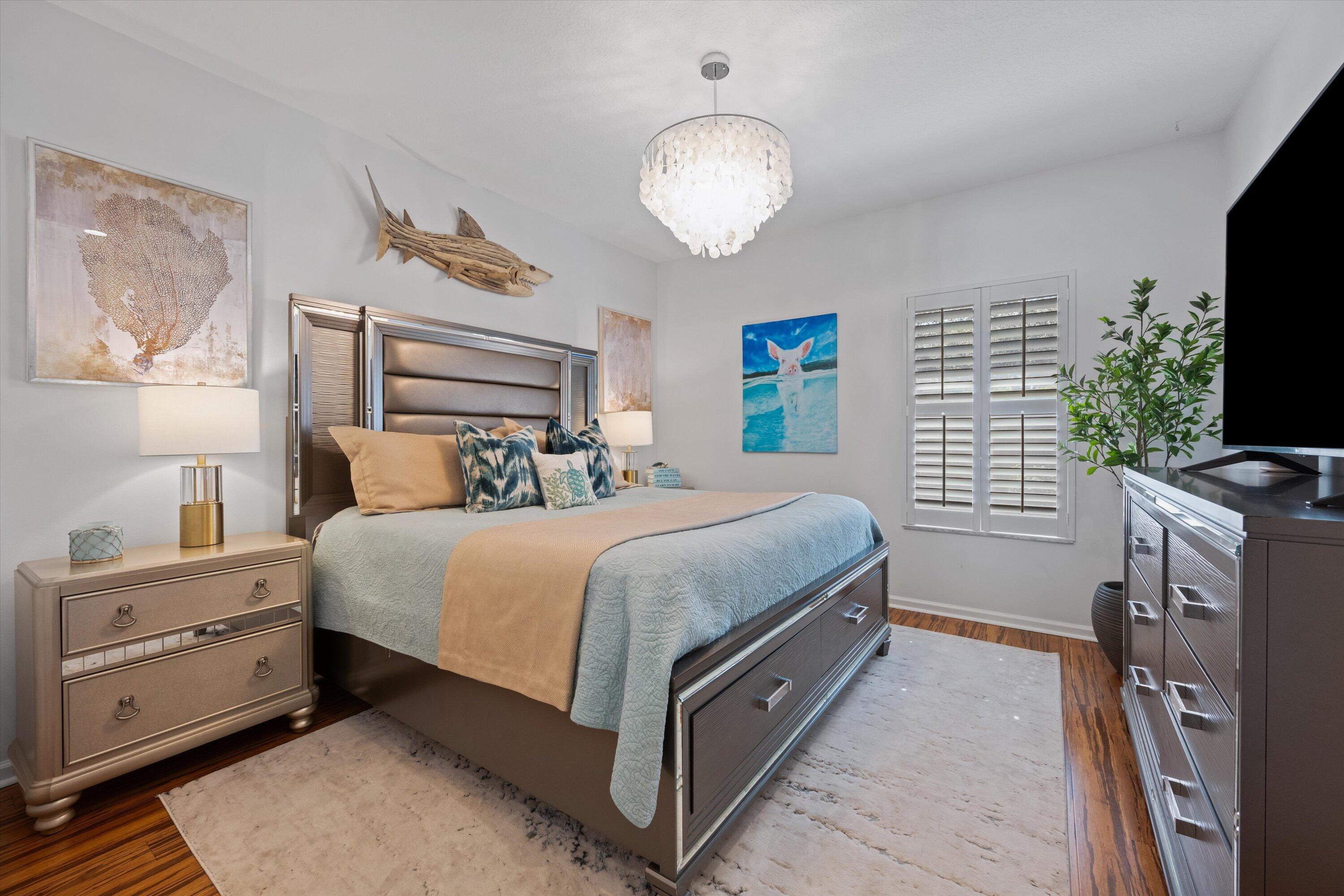 18092 SE Laurel Leaf Jupiter, FL 33469