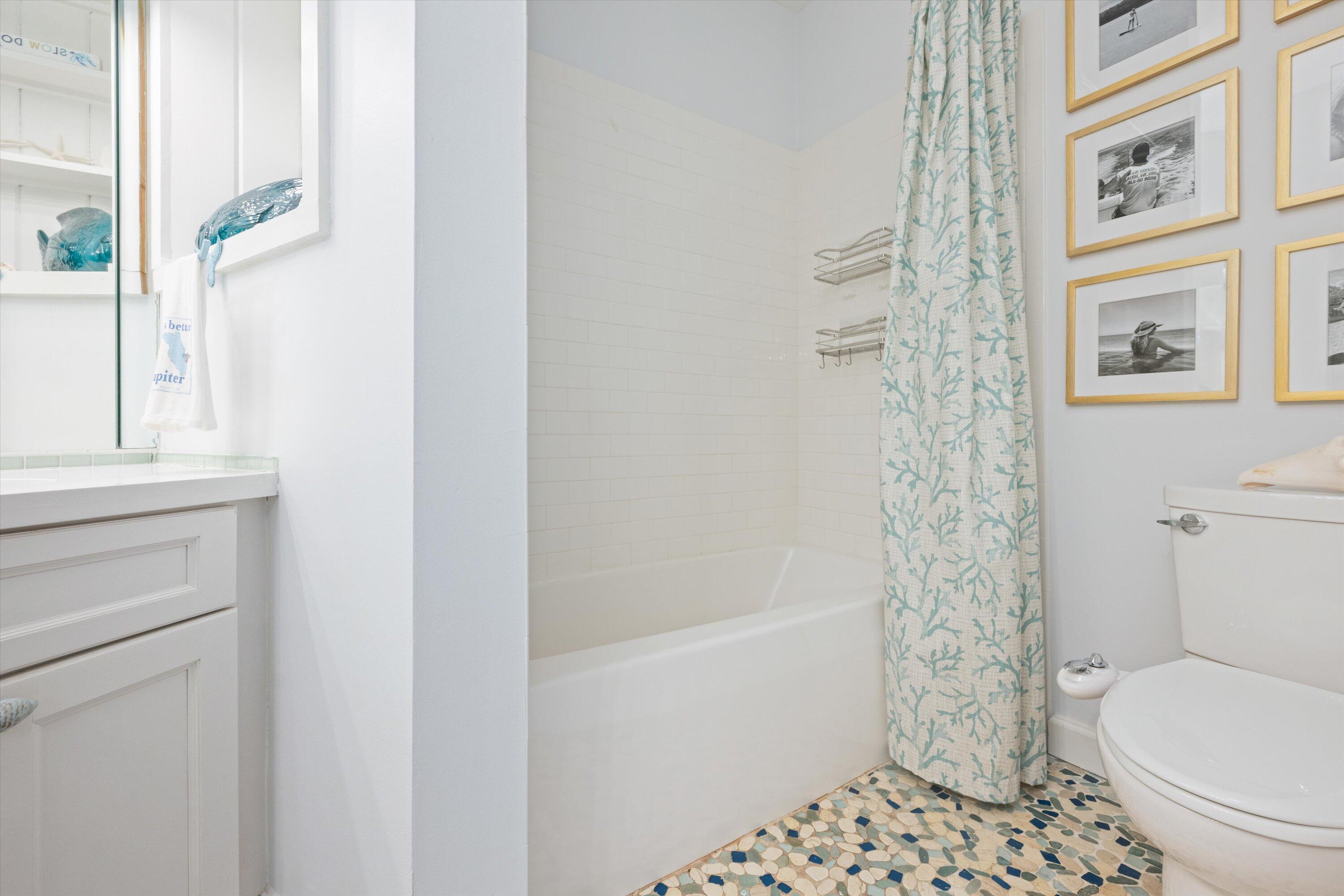 18092 SE Laurel Leaf Jupiter, FL 33469