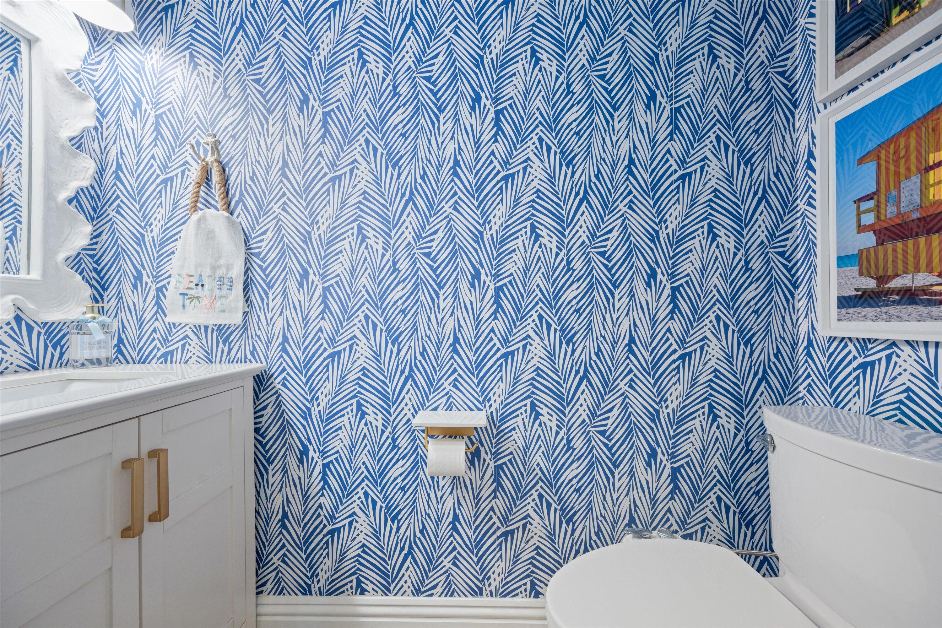 18092 SE Laurel Leaf Jupiter, FL 33469