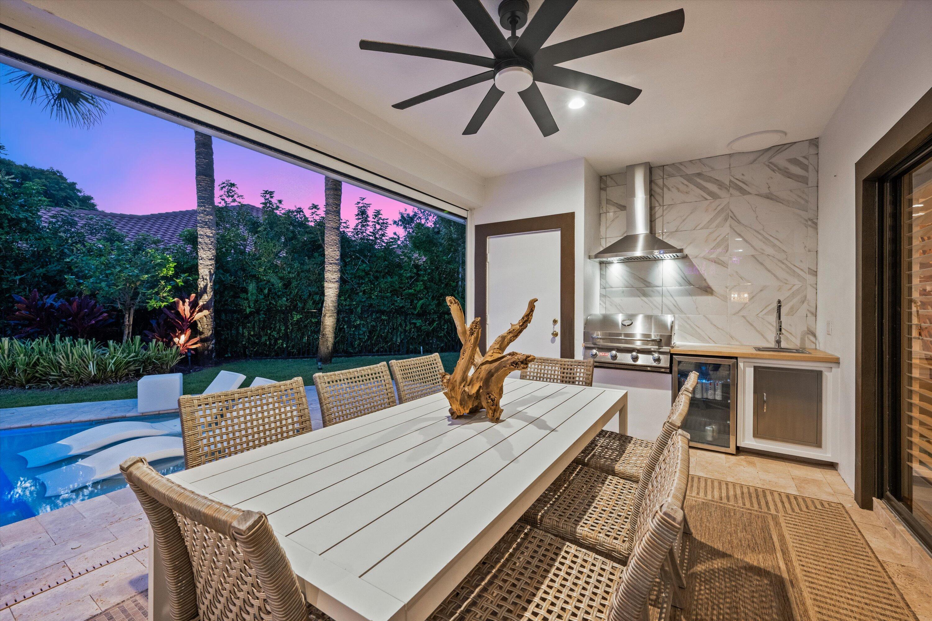 18092 SE Laurel Leaf Jupiter, FL 33469