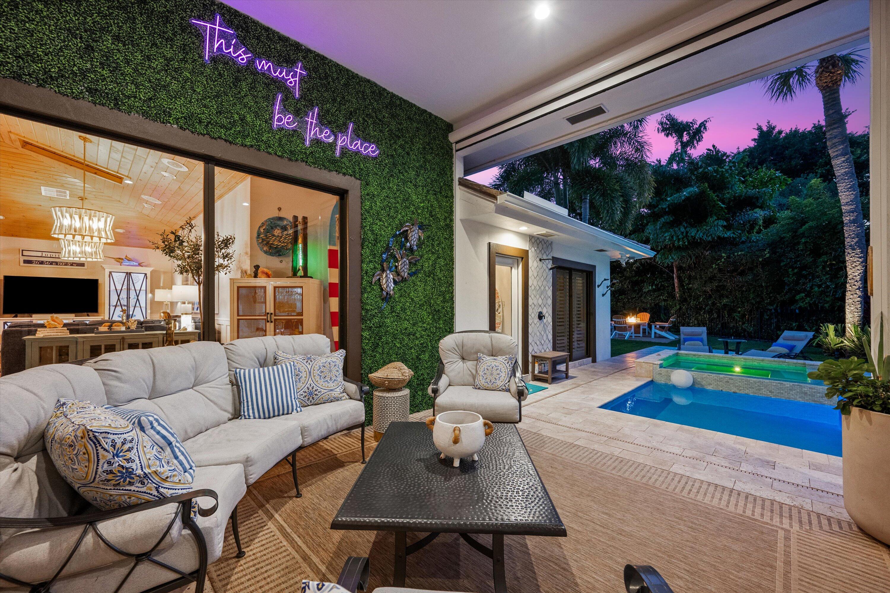 18092 SE Laurel Leaf Jupiter, FL 33469