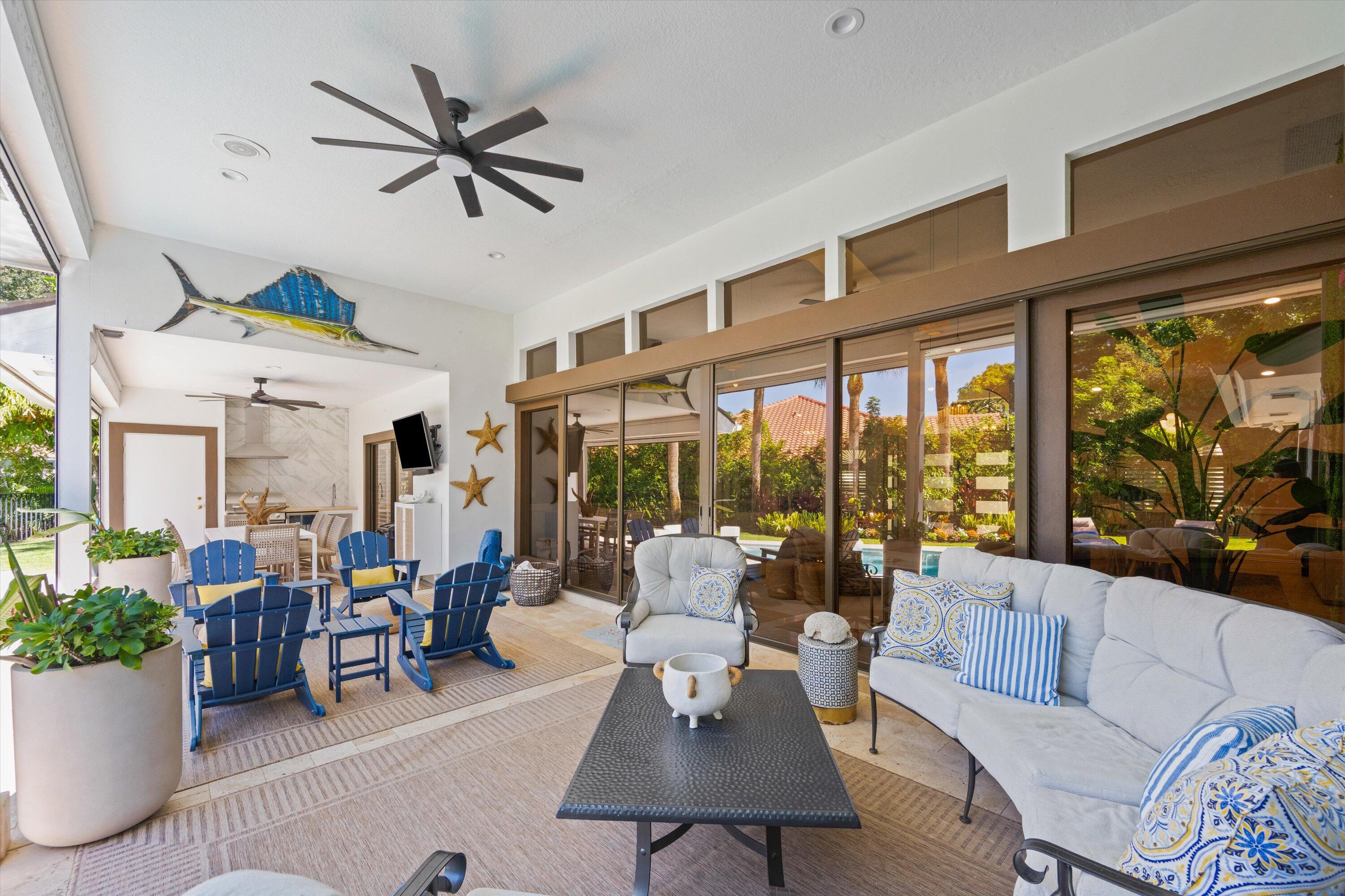 18092 SE Laurel Leaf Jupiter, FL 33469