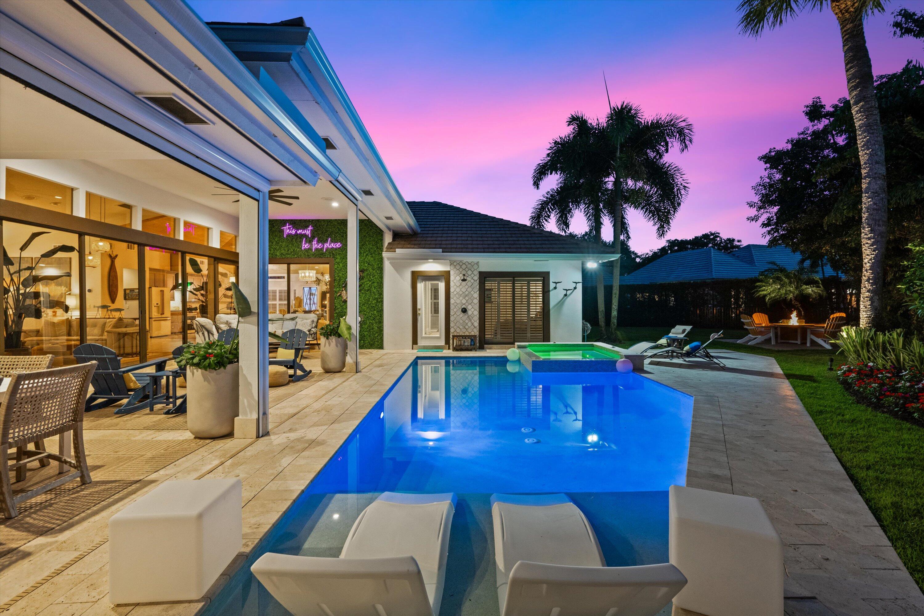 18092 SE Laurel Leaf Jupiter, FL 33469