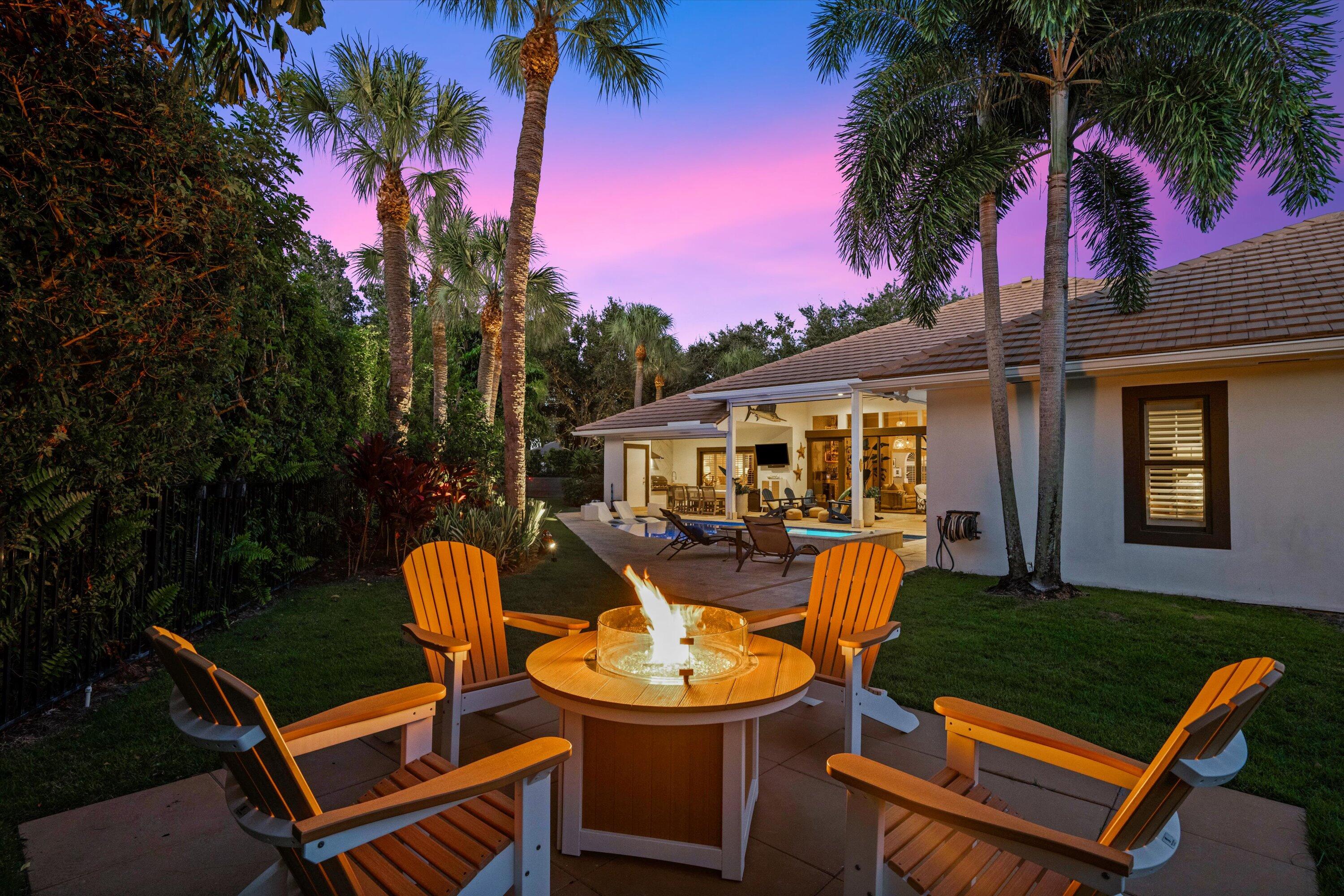 18092 SE Laurel Leaf Jupiter, FL 33469