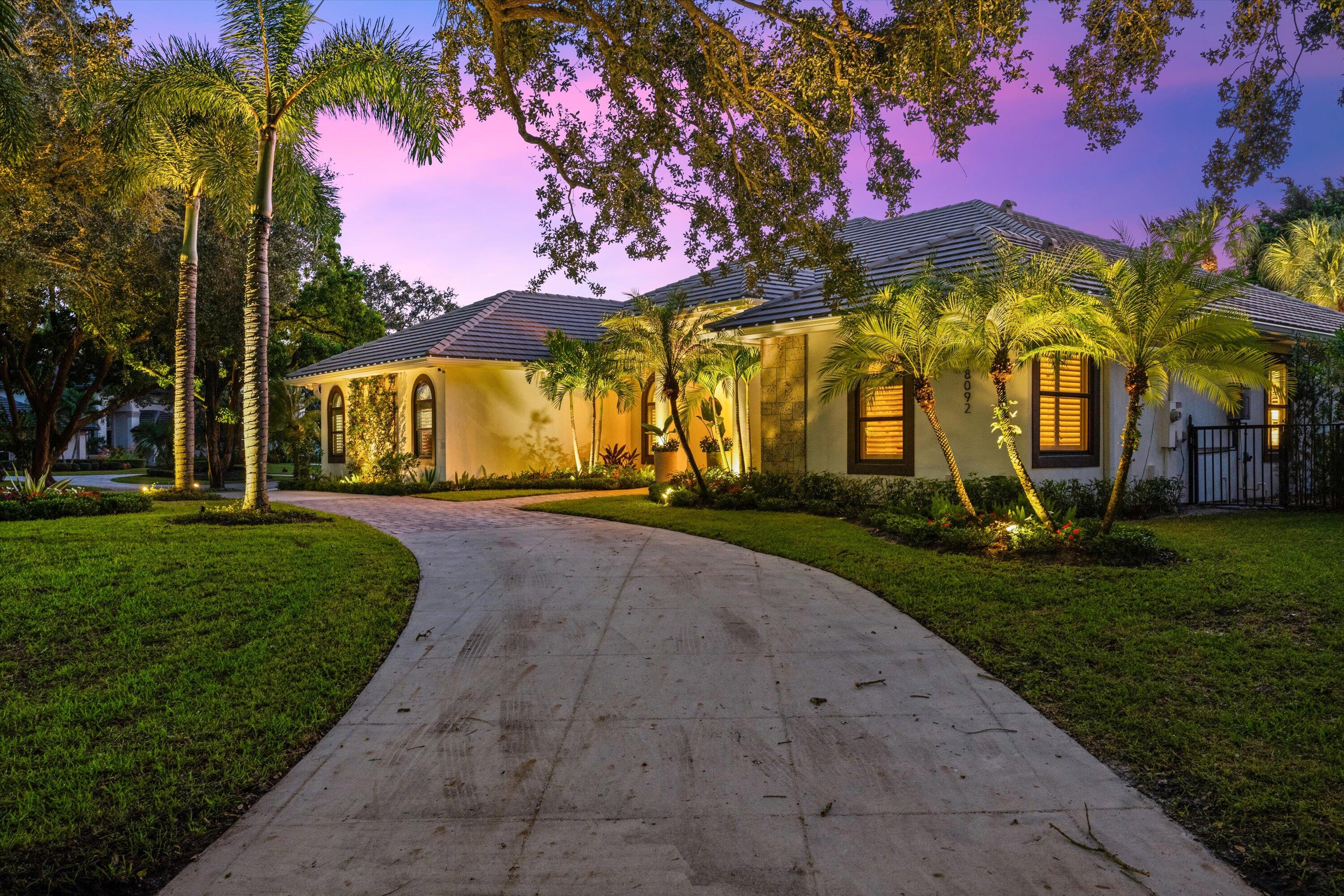 18092 SE Laurel Leaf Jupiter, FL 33469