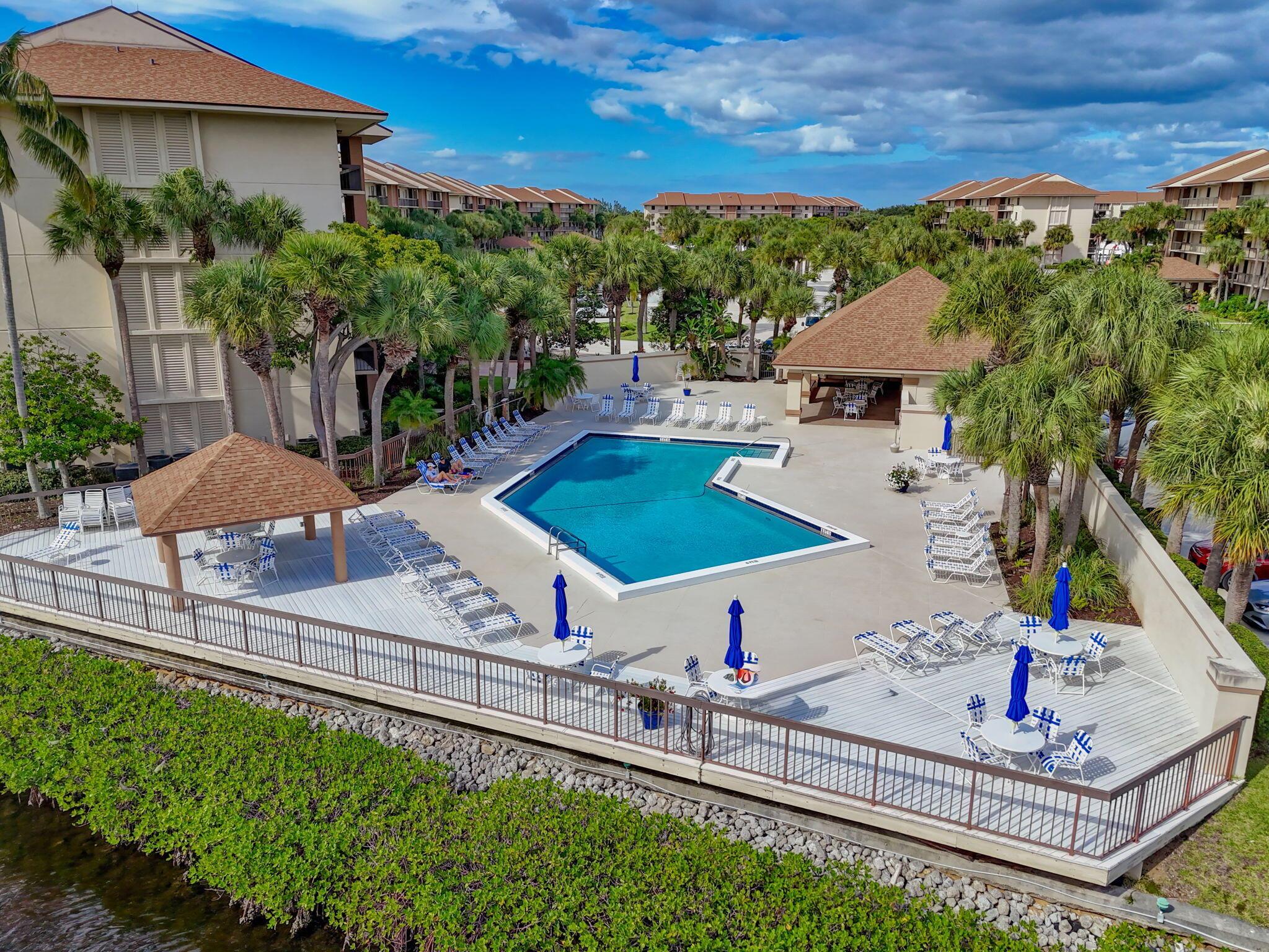 2201 Marina Isle Way #202 Jupiter, FL 33477