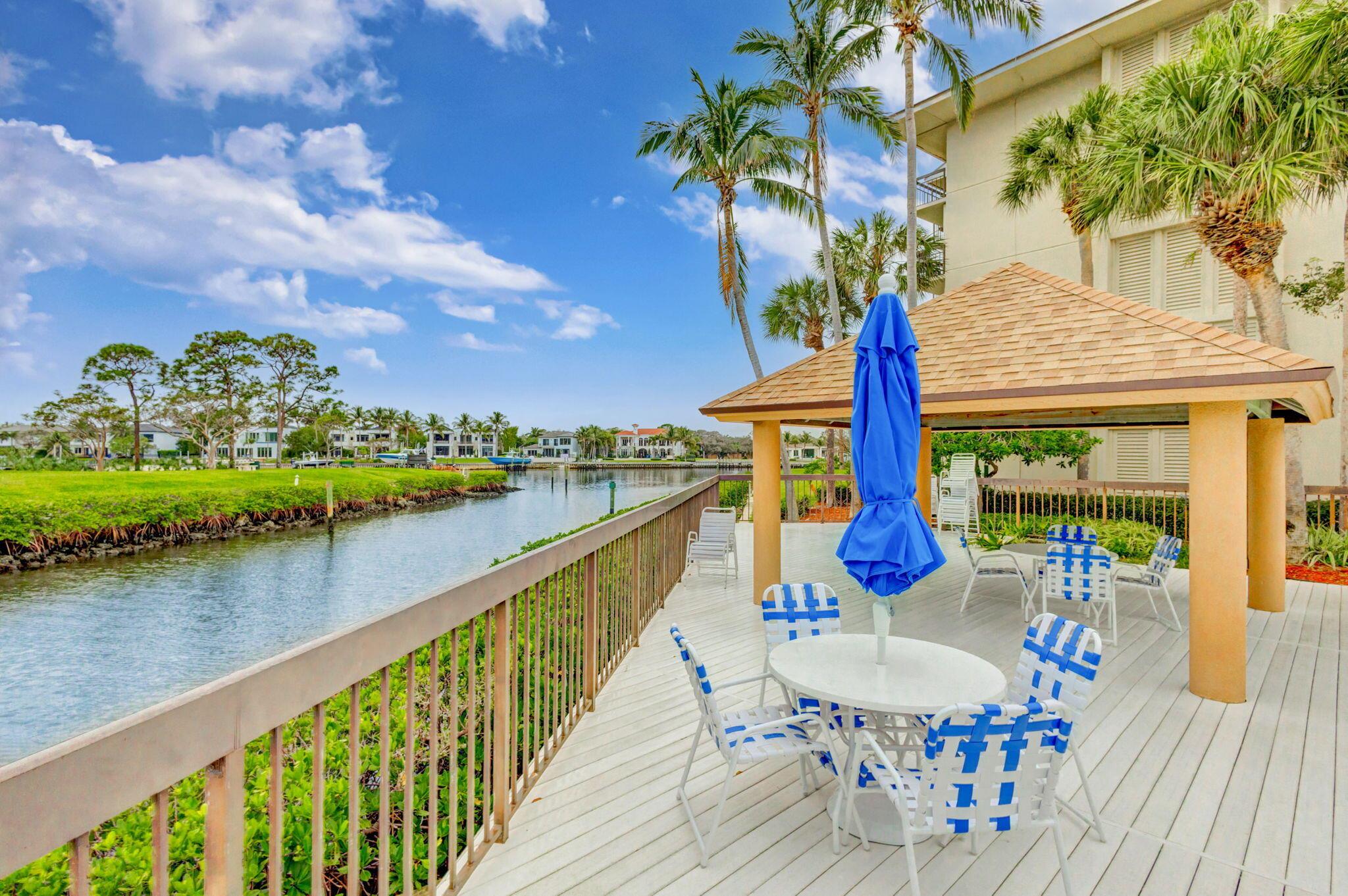 2201 Marina Isle Way #202 Jupiter, FL 33477