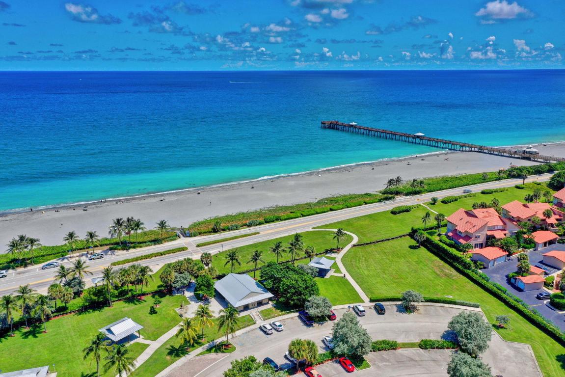 2201 Marina Isle #202 Jupiter, FL 33477