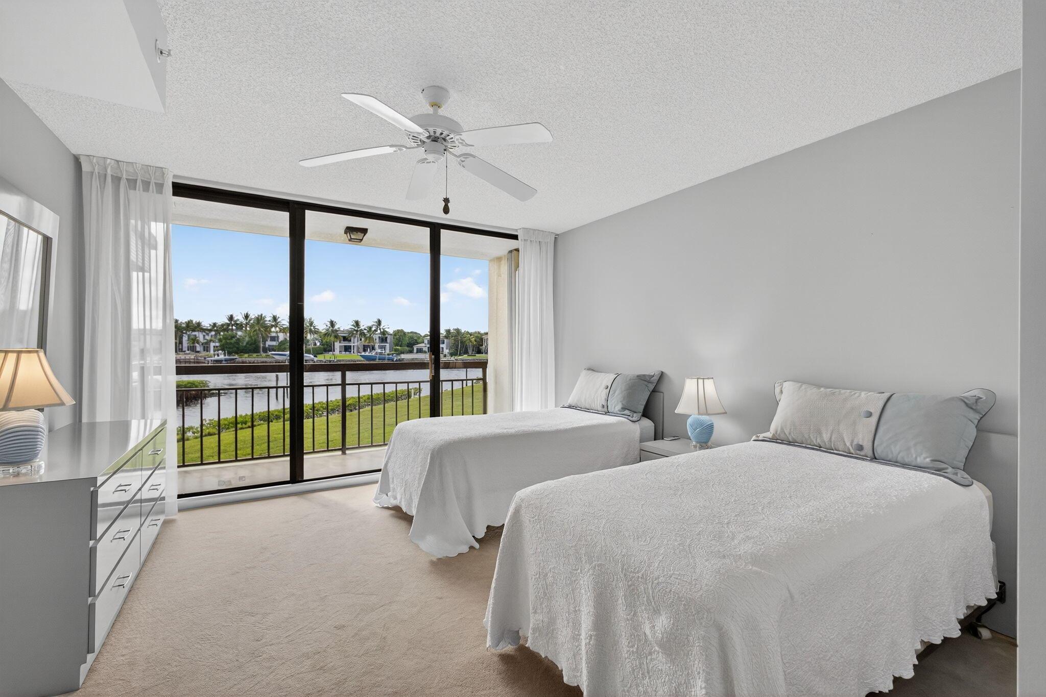 2201 Marina Isle Way #202 Jupiter, FL 33477