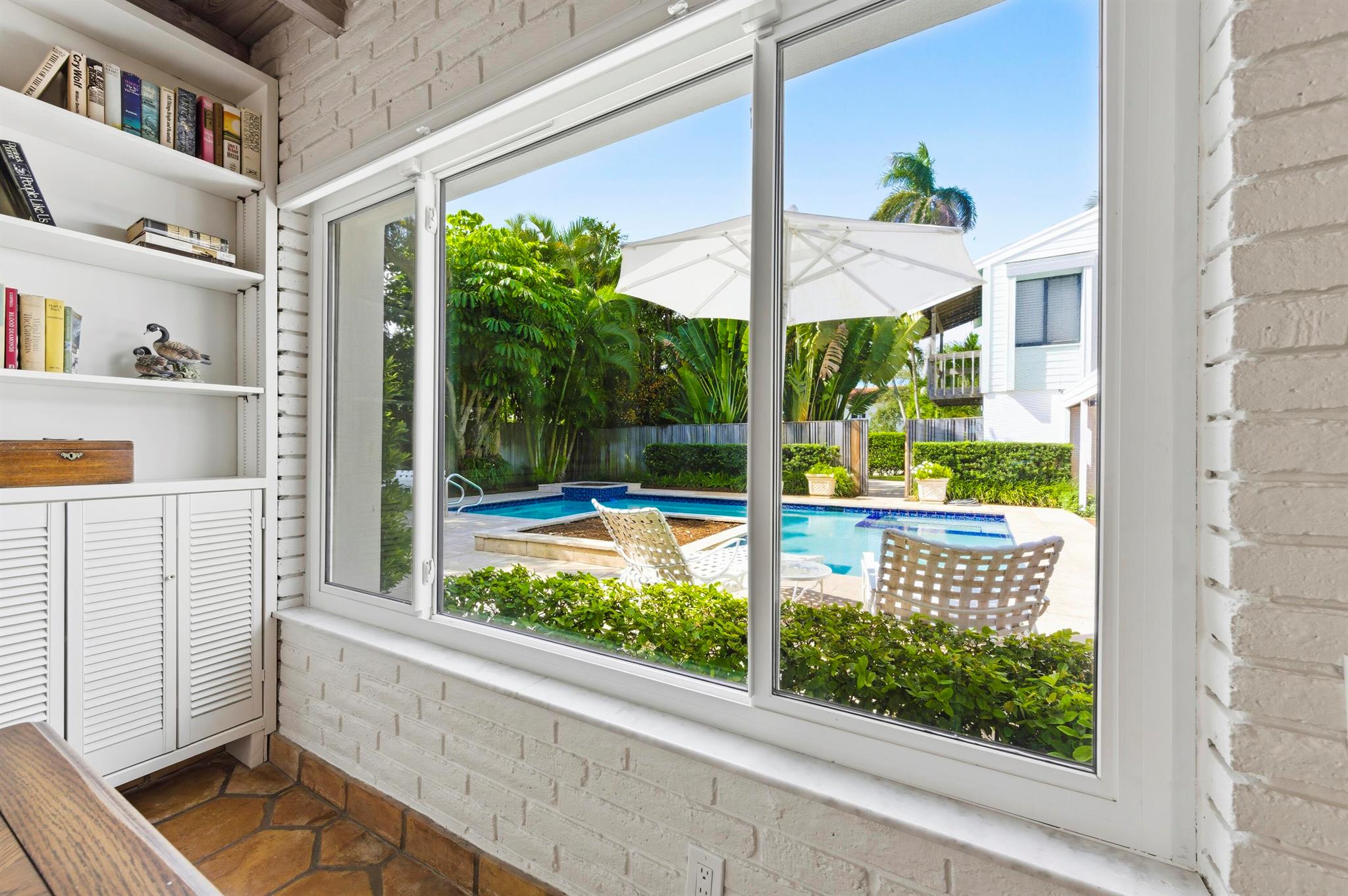 3208 N Flagler Dr West Palm Beach, FL 33407