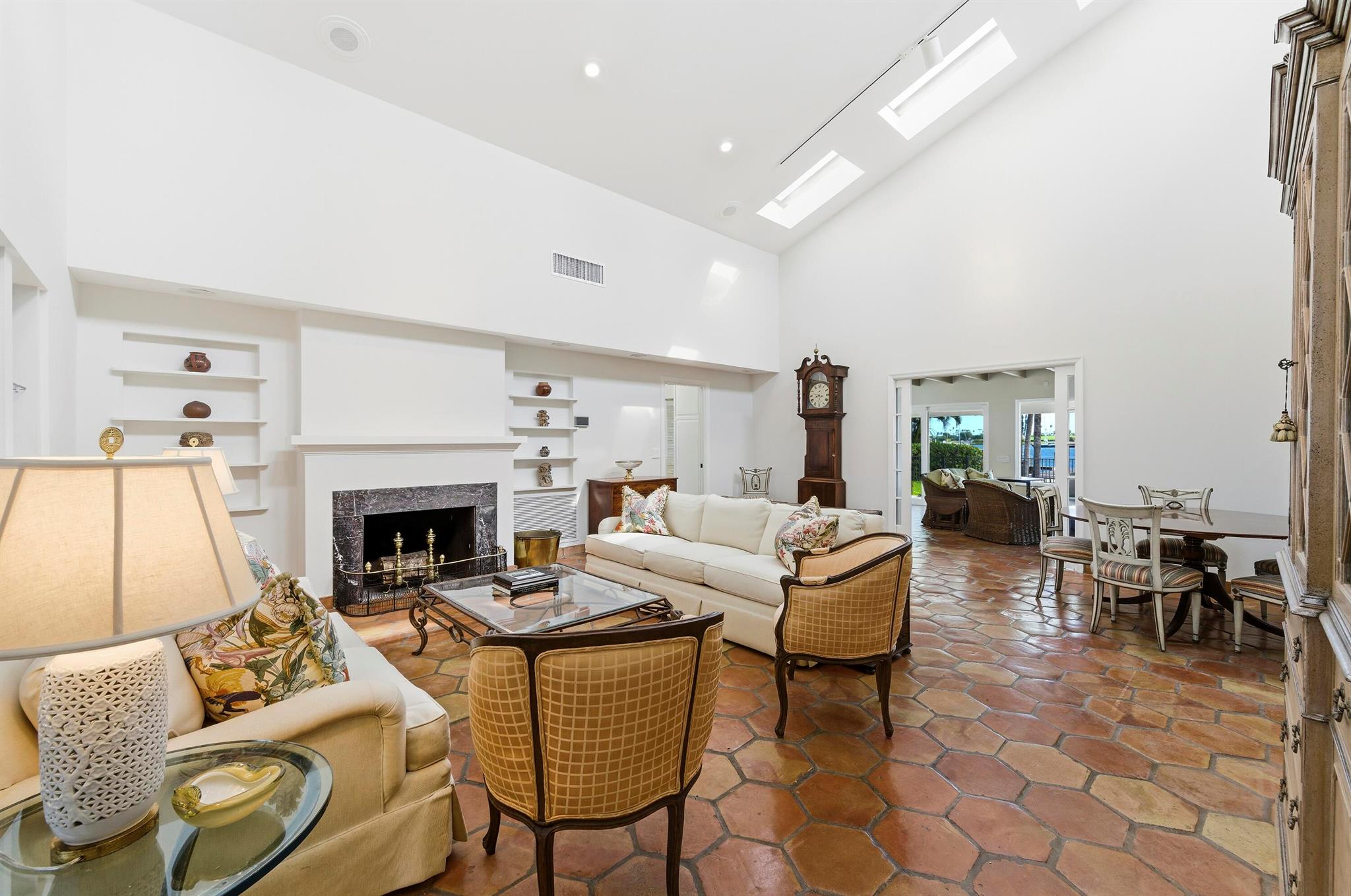 3208 N Flagler Dr West Palm Beach, FL 33407