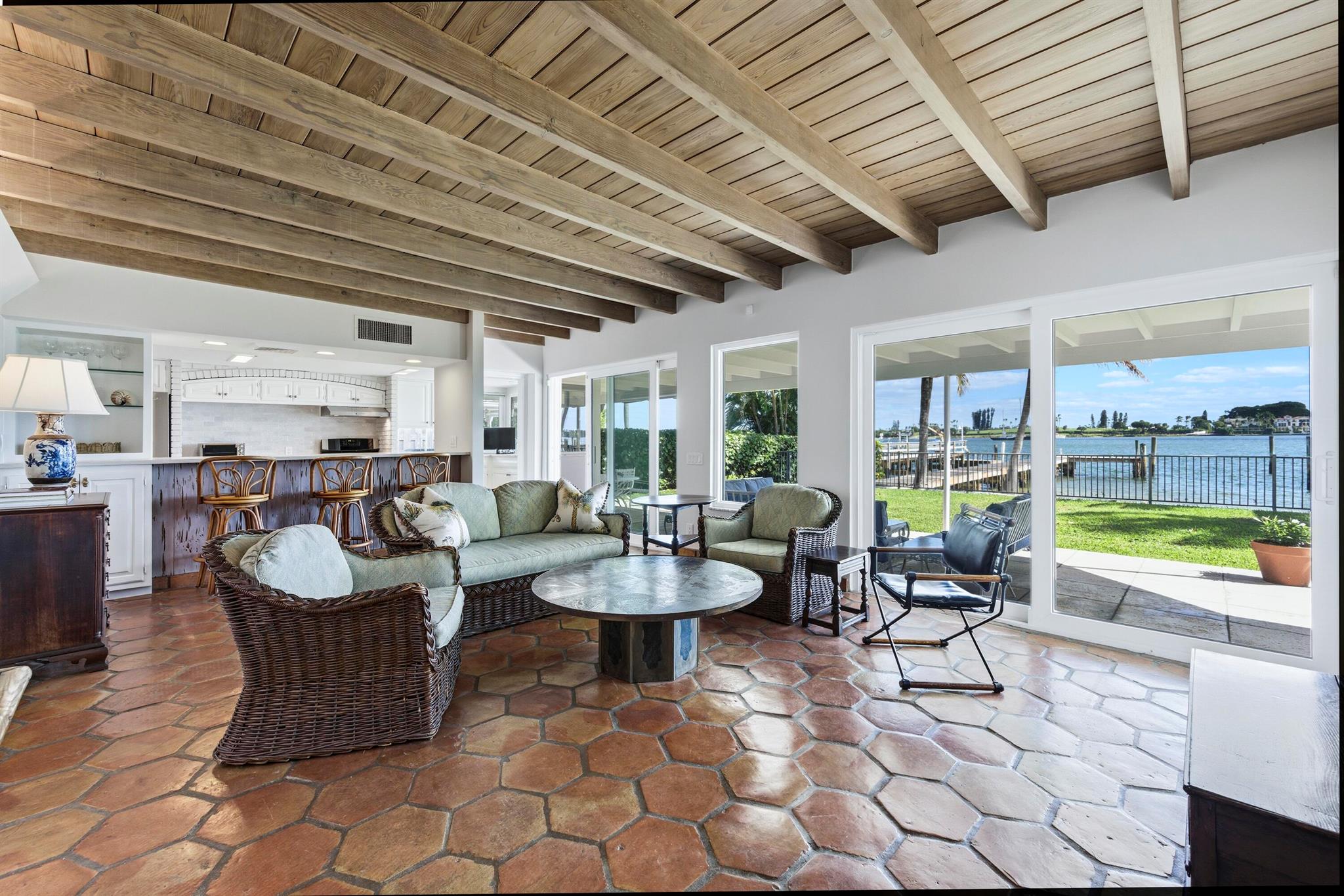 3208 N Flagler Dr West Palm Beach, FL 33407