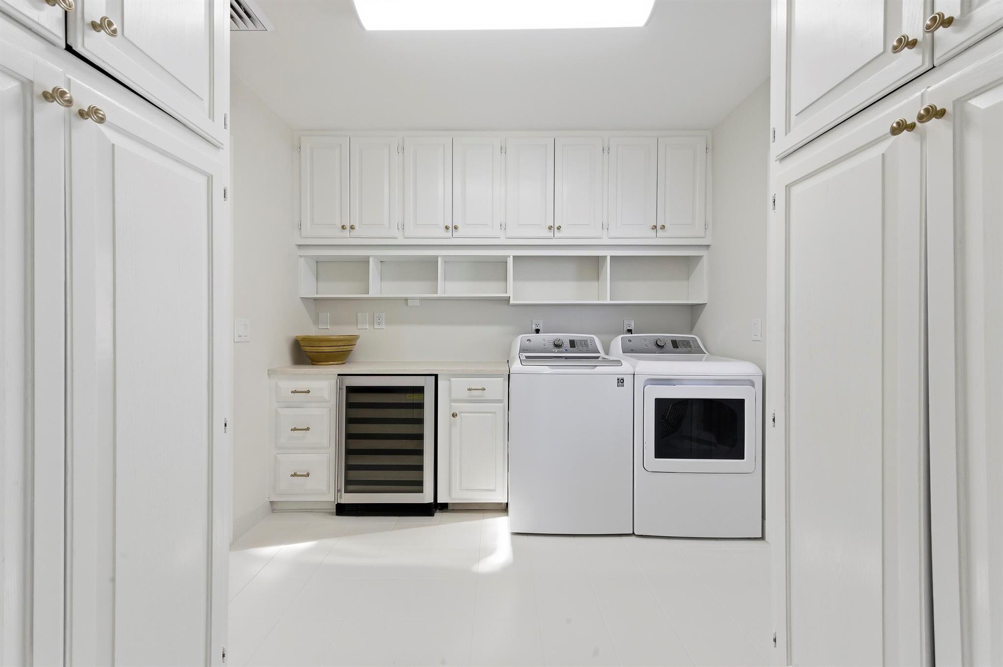 3208 N Flagler Dr West Palm Beach, FL 33407