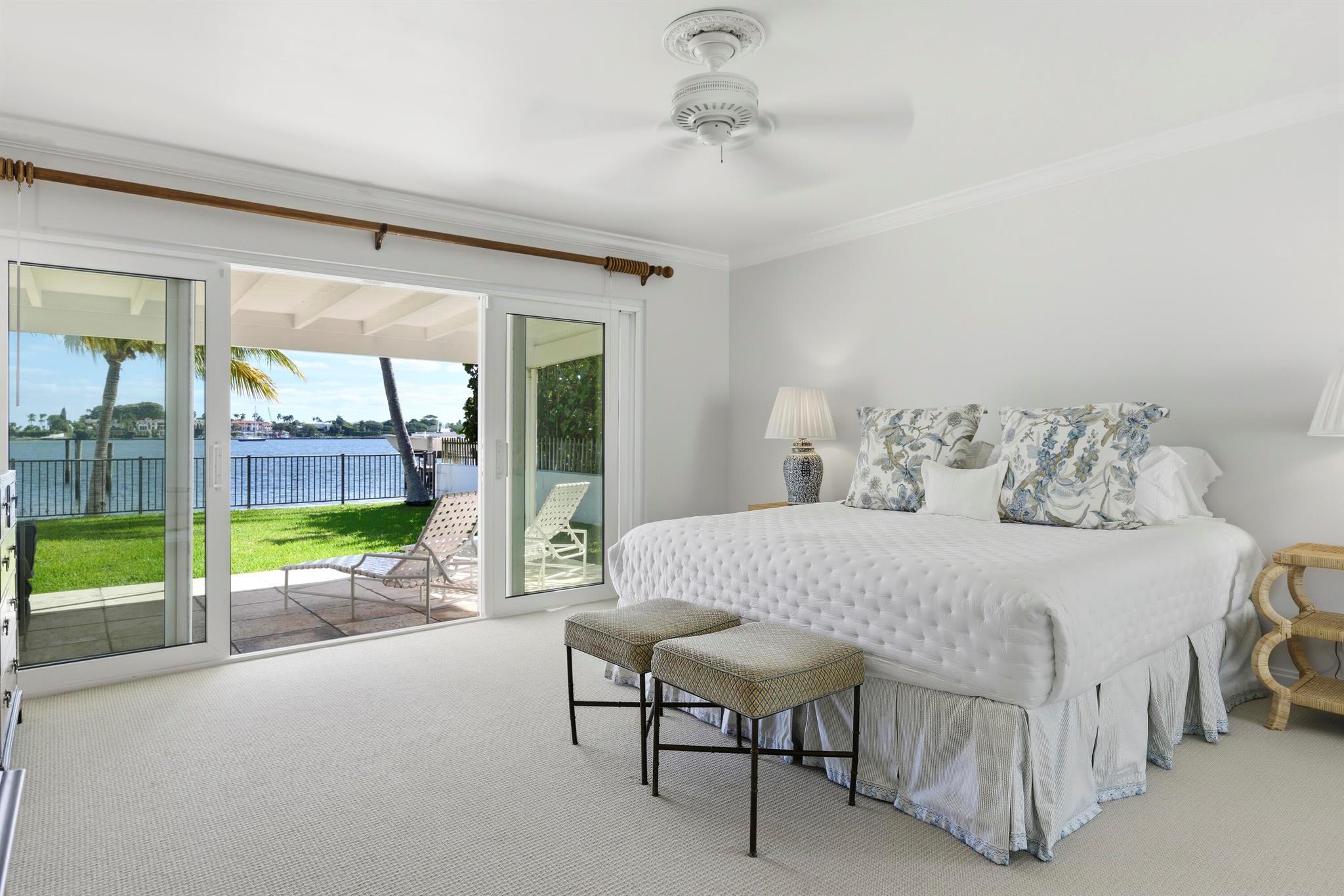 3208 N Flagler Dr West Palm Beach, FL 33407