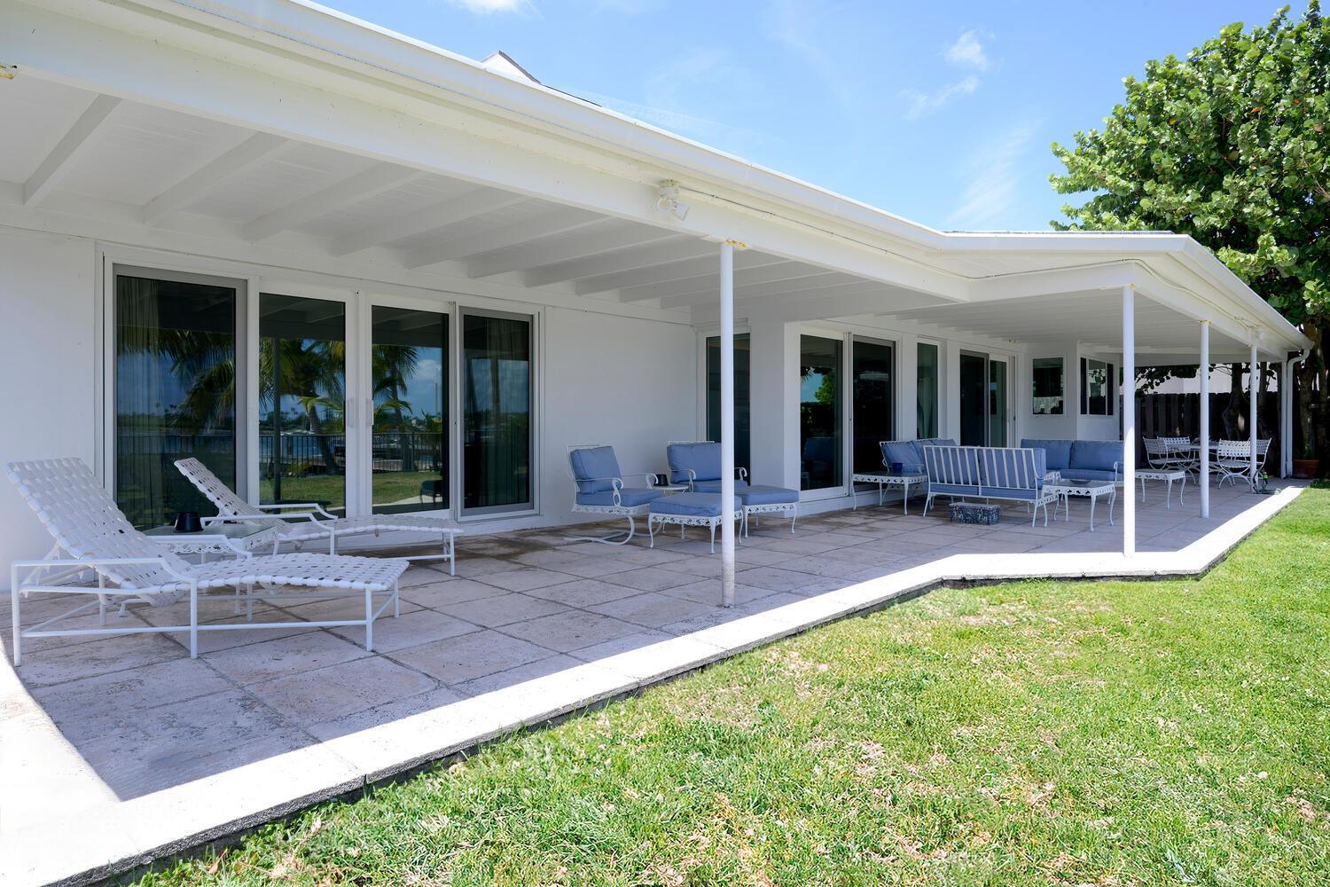 3208 N Flagler Dr West Palm Beach, FL 33407