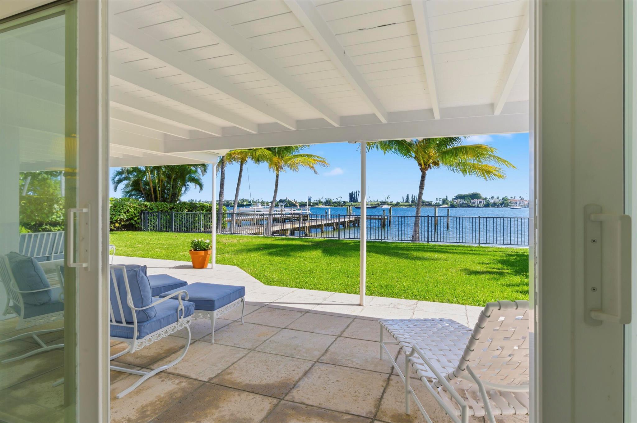 3208 N Flagler Dr West Palm Beach, FL 33407