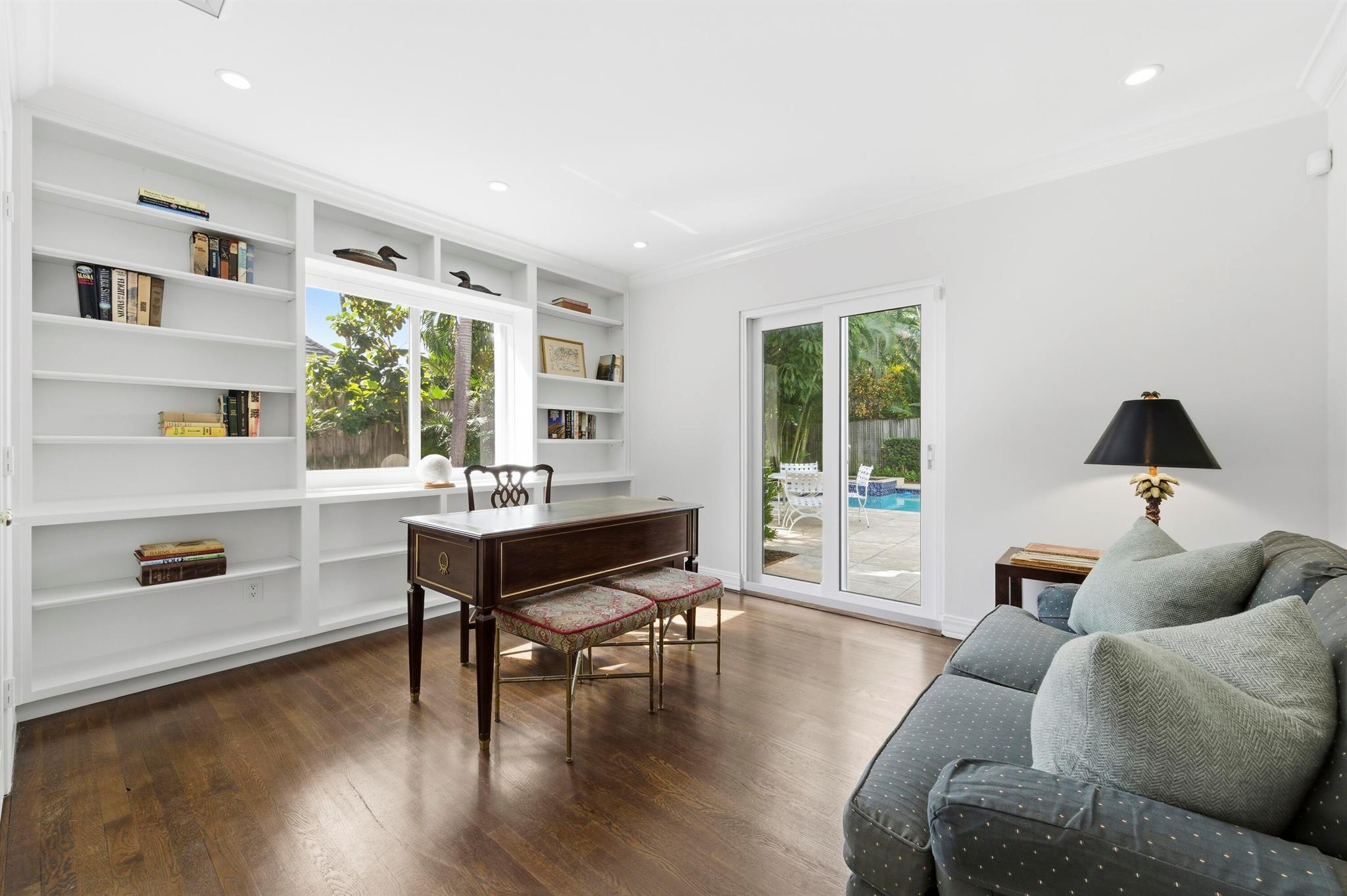 3208 N Flagler Dr West Palm Beach, FL 33407