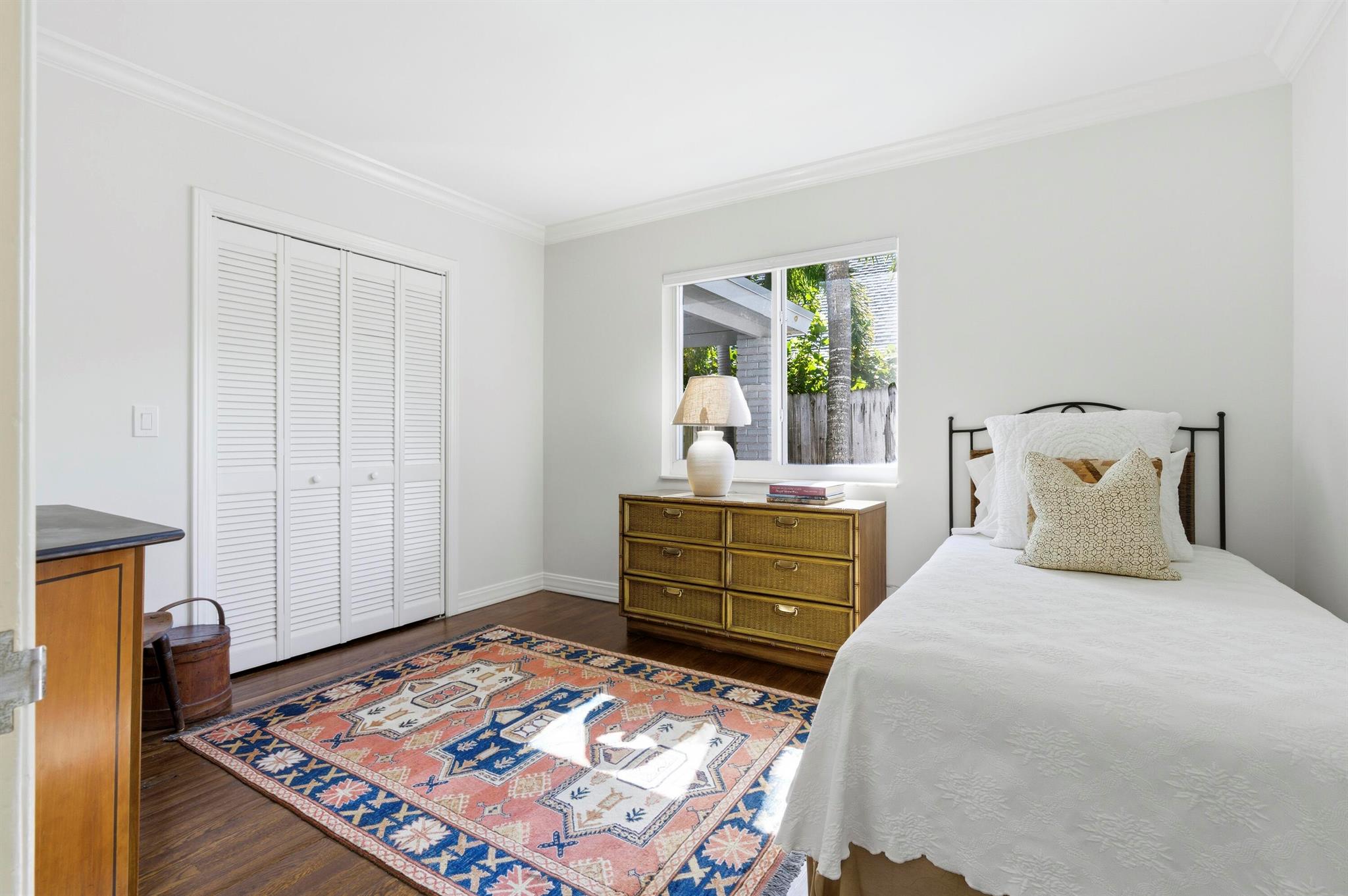 3208 N Flagler Dr West Palm Beach, FL 33407