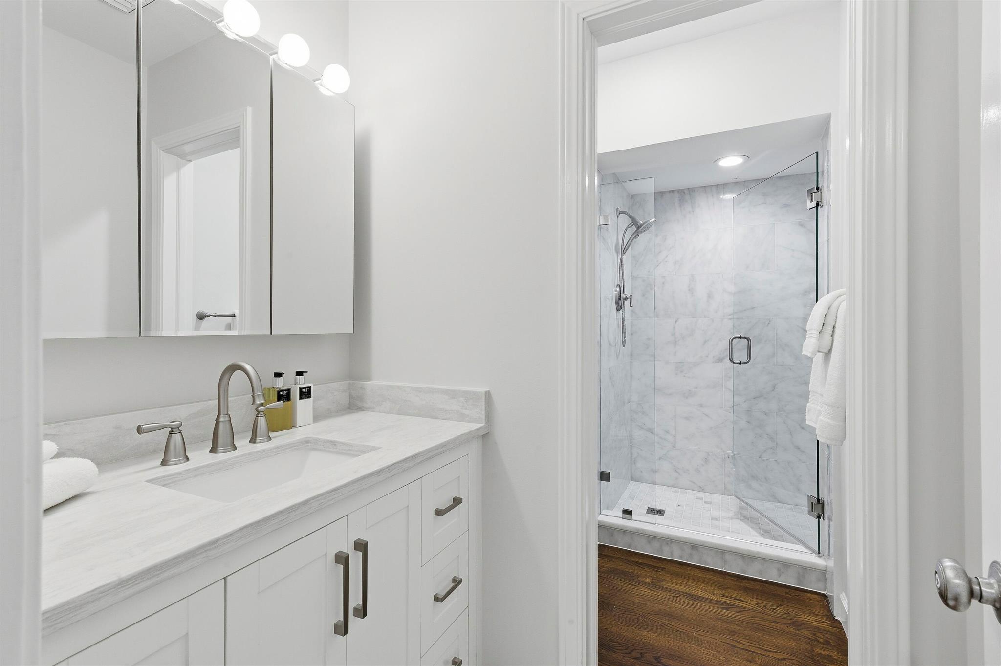 3208 N Flagler Dr West Palm Beach, FL 33407