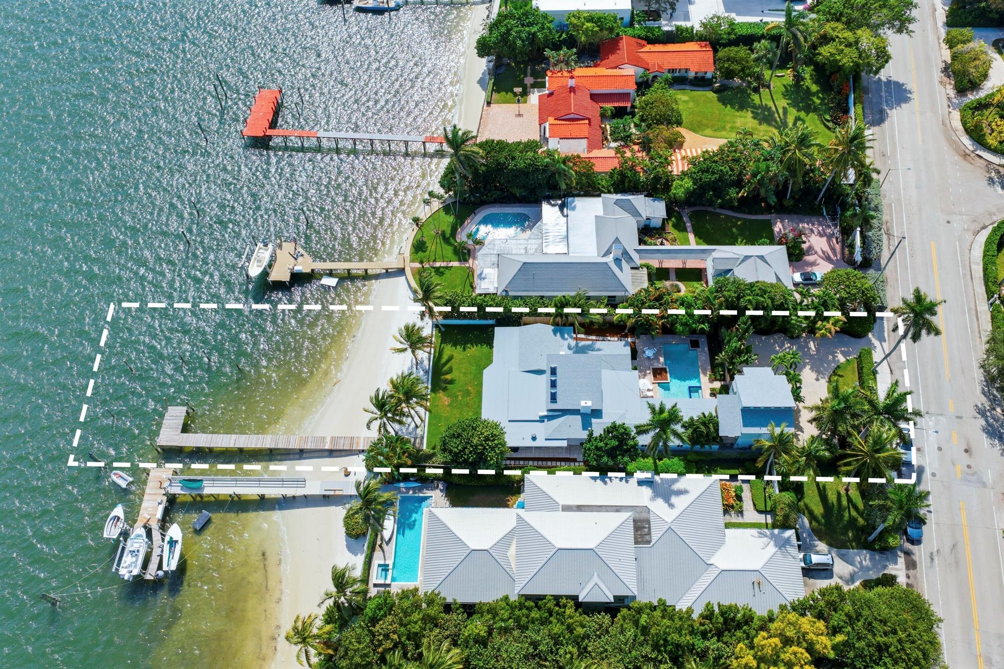 3208 N Flagler Dr West Palm Beach, FL 33407