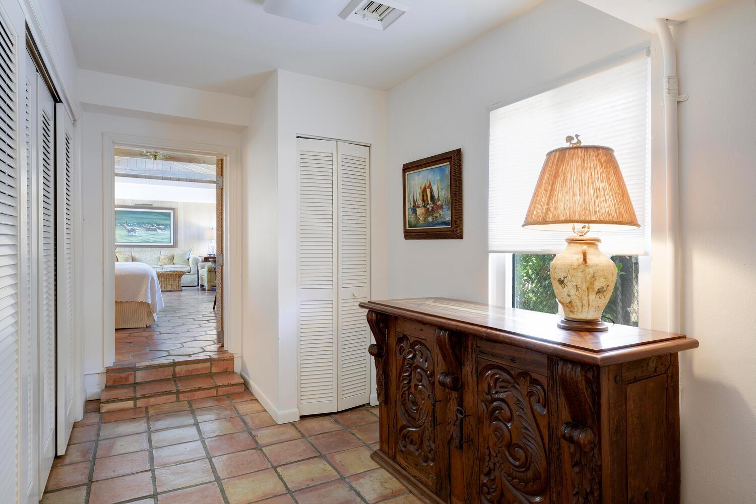 3208 N Flagler Dr West Palm Beach, FL 33407