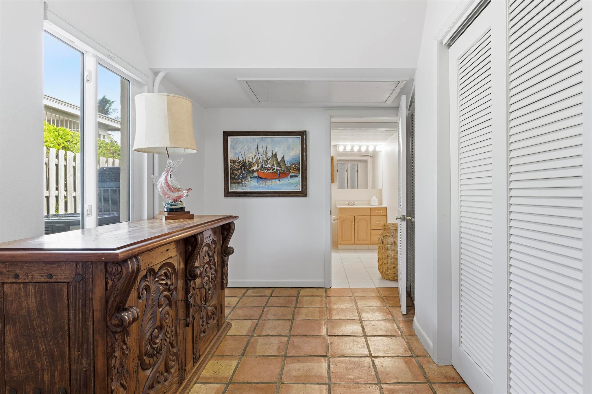 3208 N Flagler Dr West Palm Beach, FL 33407