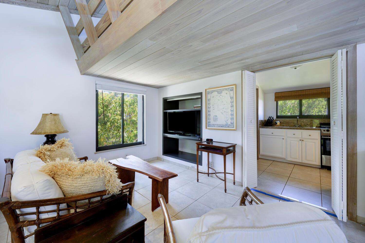 3208 N Flagler Dr West Palm Beach, FL 33407