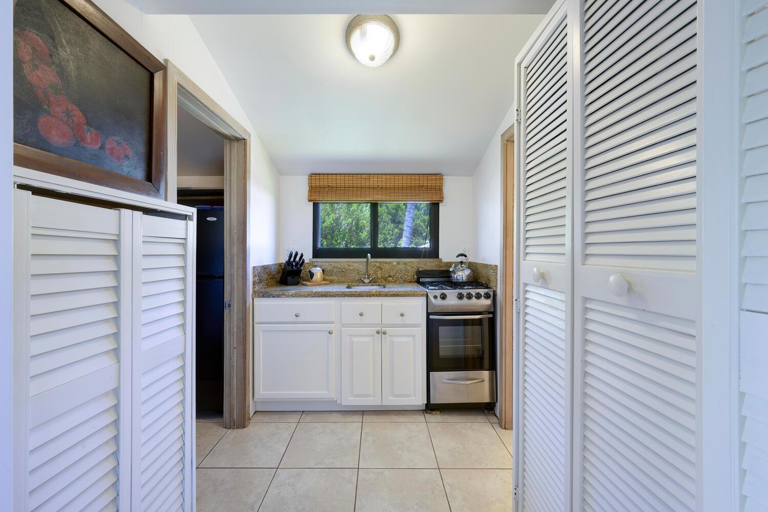 3208 N Flagler Dr West Palm Beach, FL 33407