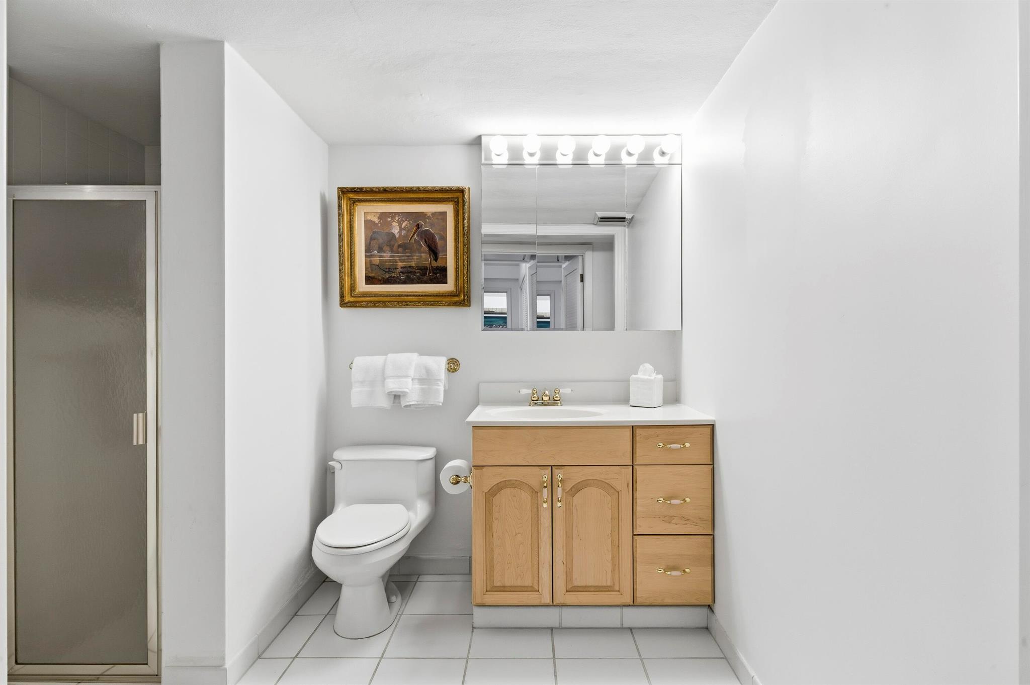 3208 N Flagler Dr West Palm Beach, FL 33407