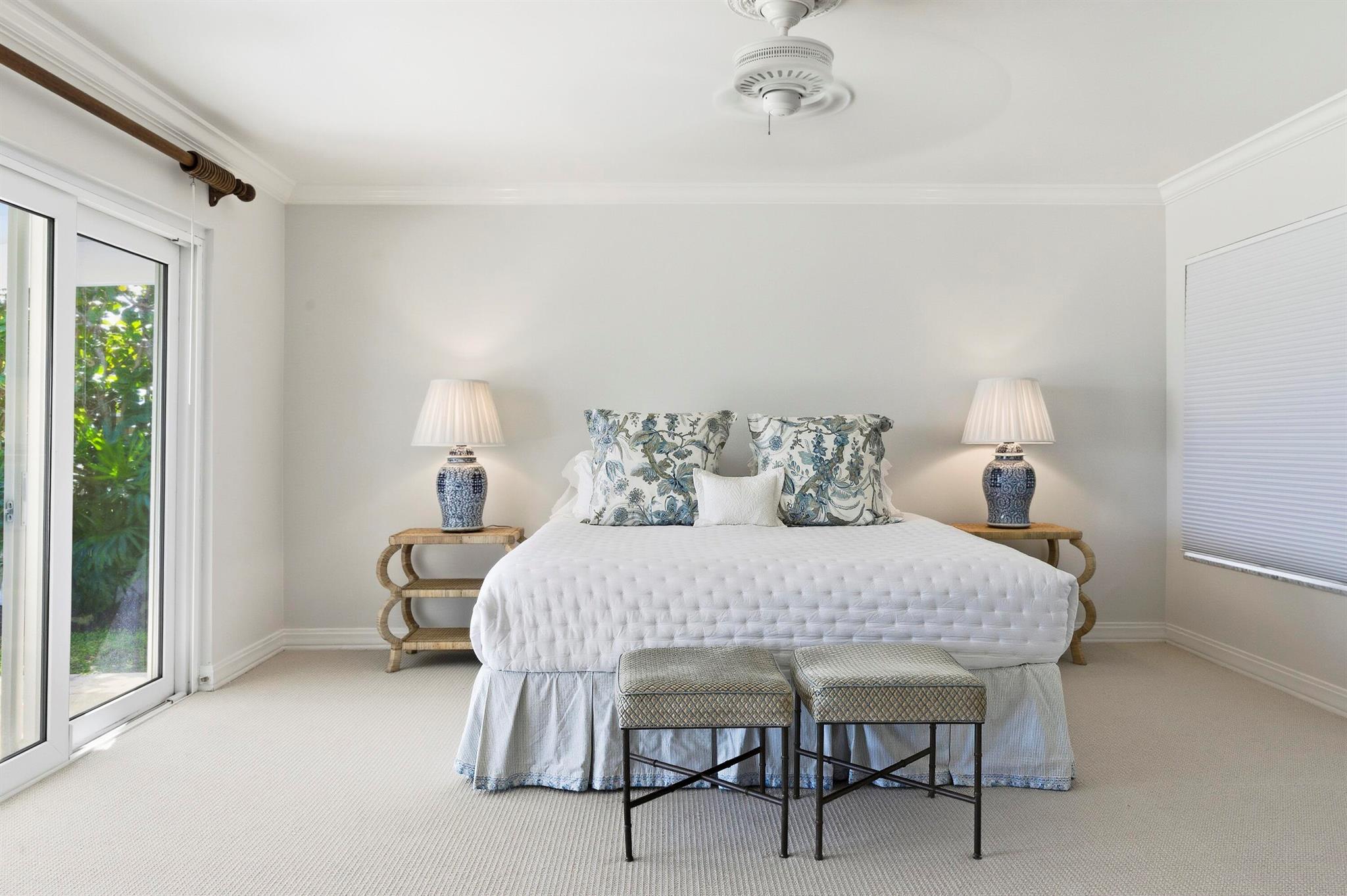 3208 N Flagler Dr West Palm Beach, FL 33407