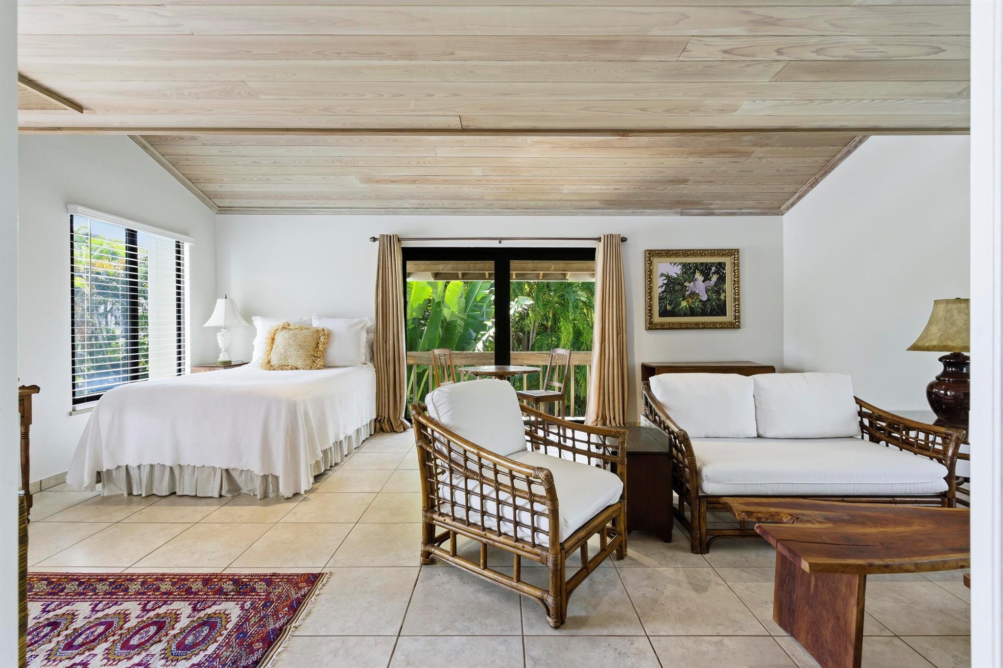 3208 N Flagler Dr West Palm Beach, FL 33407