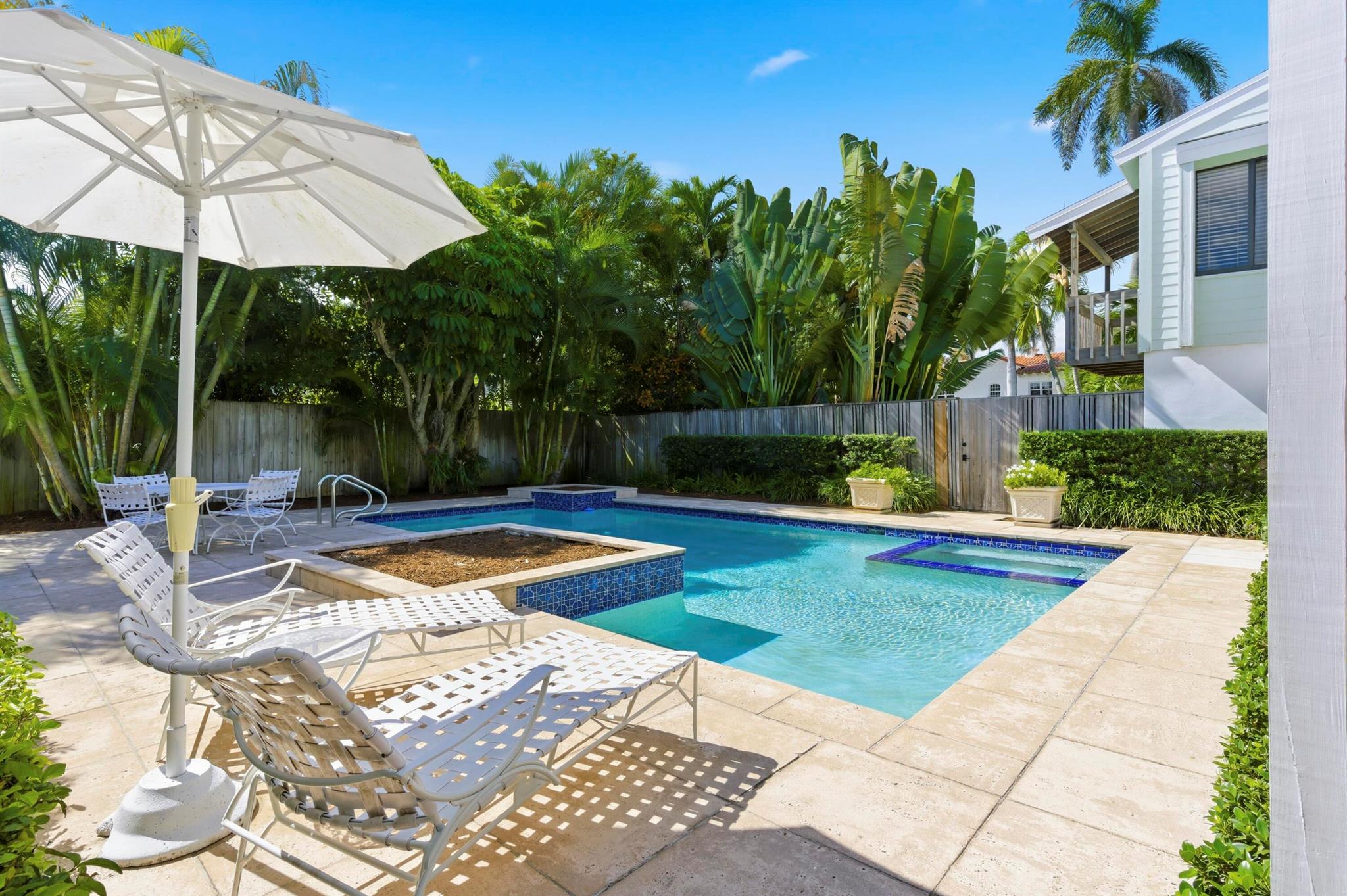 3208 N Flagler Dr West Palm Beach, FL 33407