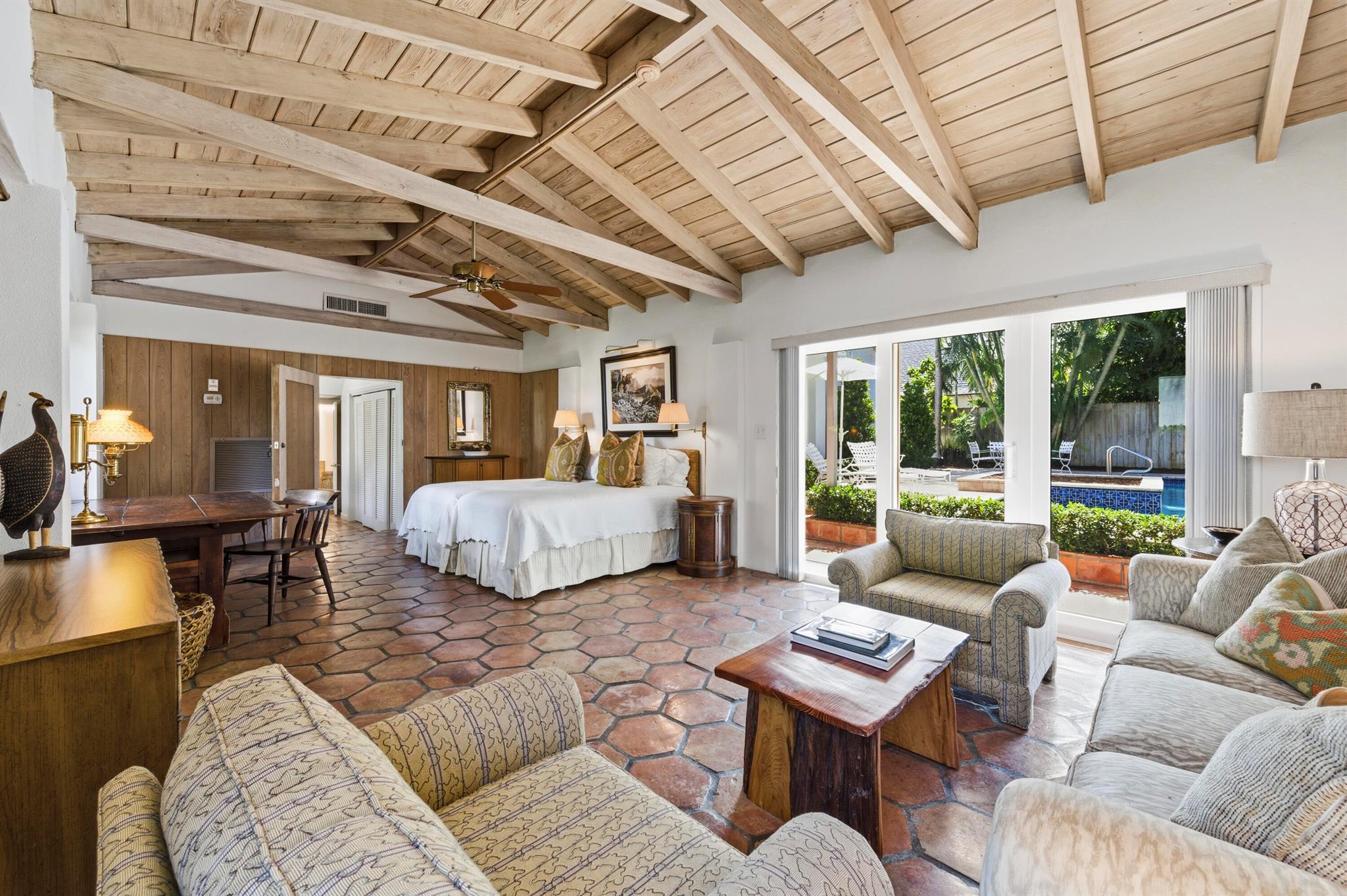 3208 N Flagler Dr West Palm Beach, FL 33407