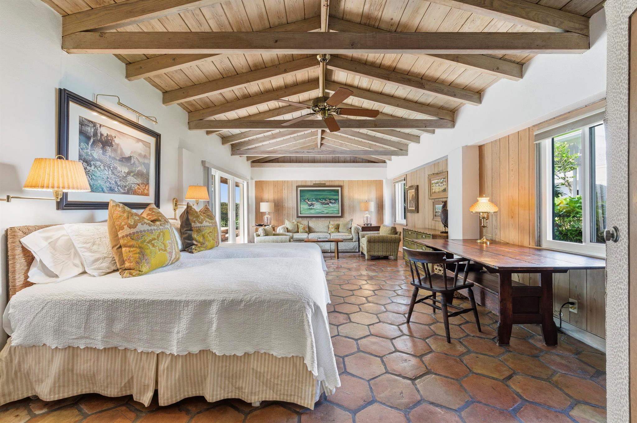 3208 N Flagler Dr West Palm Beach, FL 33407