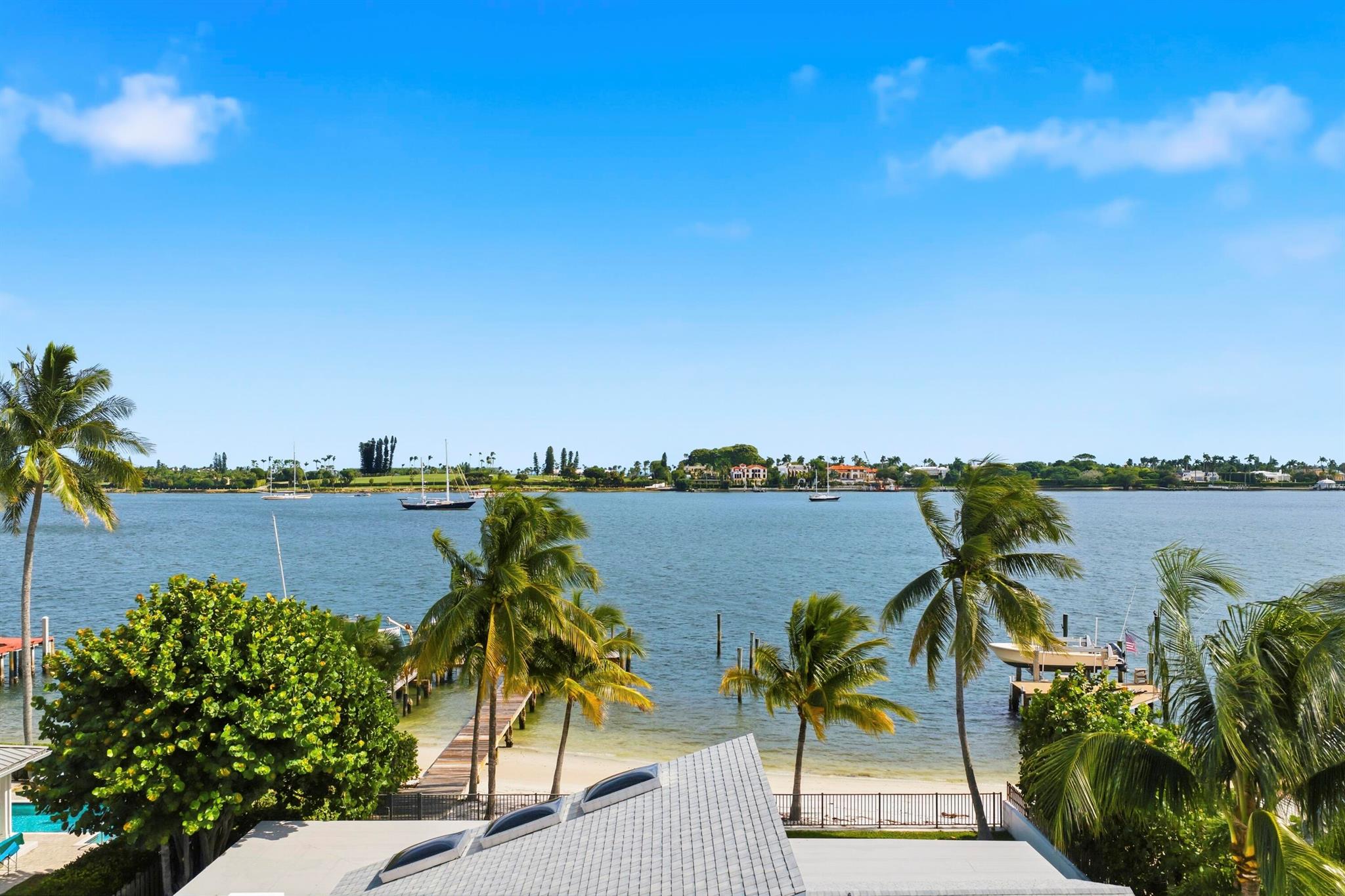 3208 N Flagler Dr West Palm Beach, FL 33407