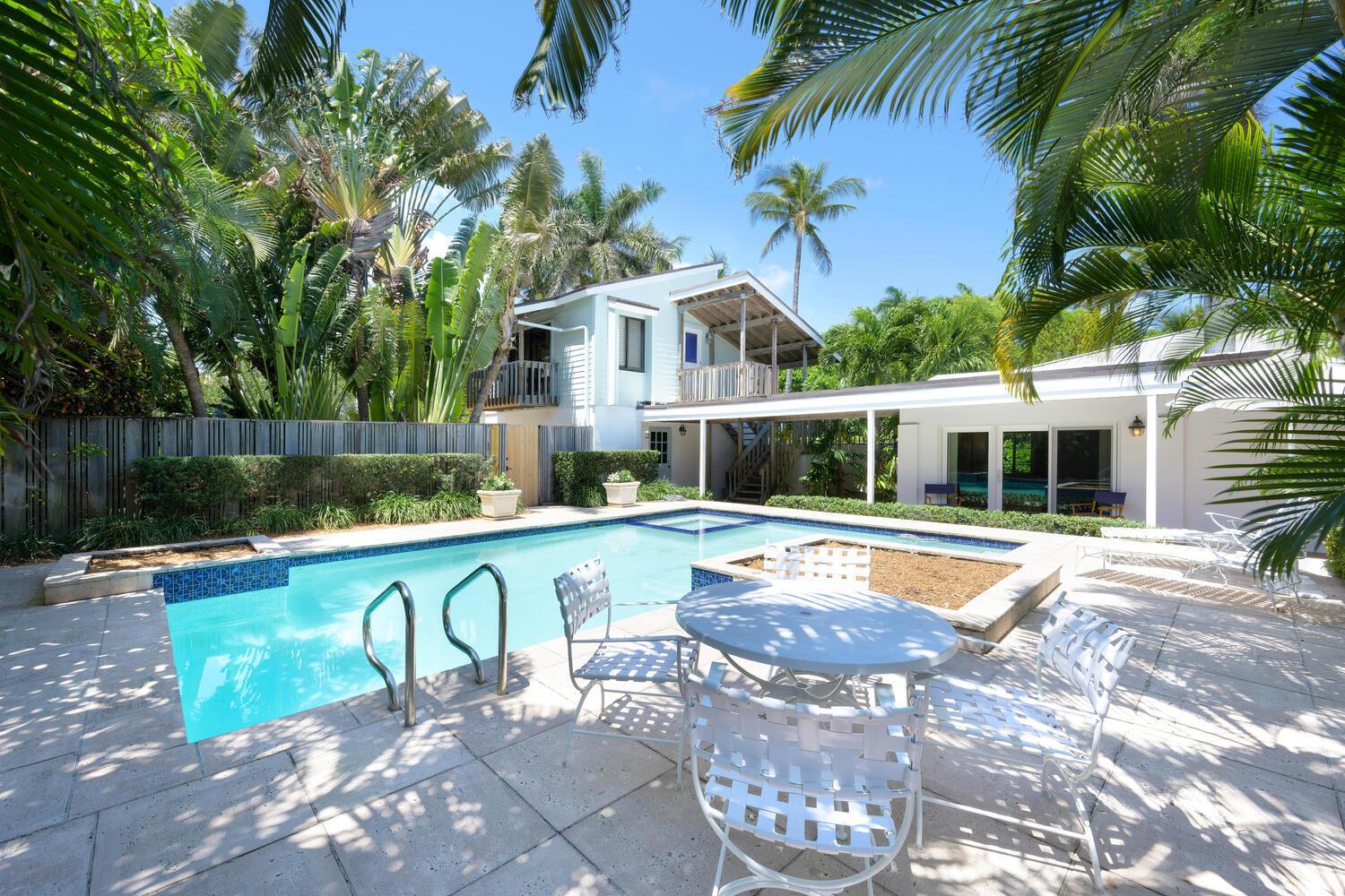 3208 N Flagler Dr West Palm Beach, FL 33407