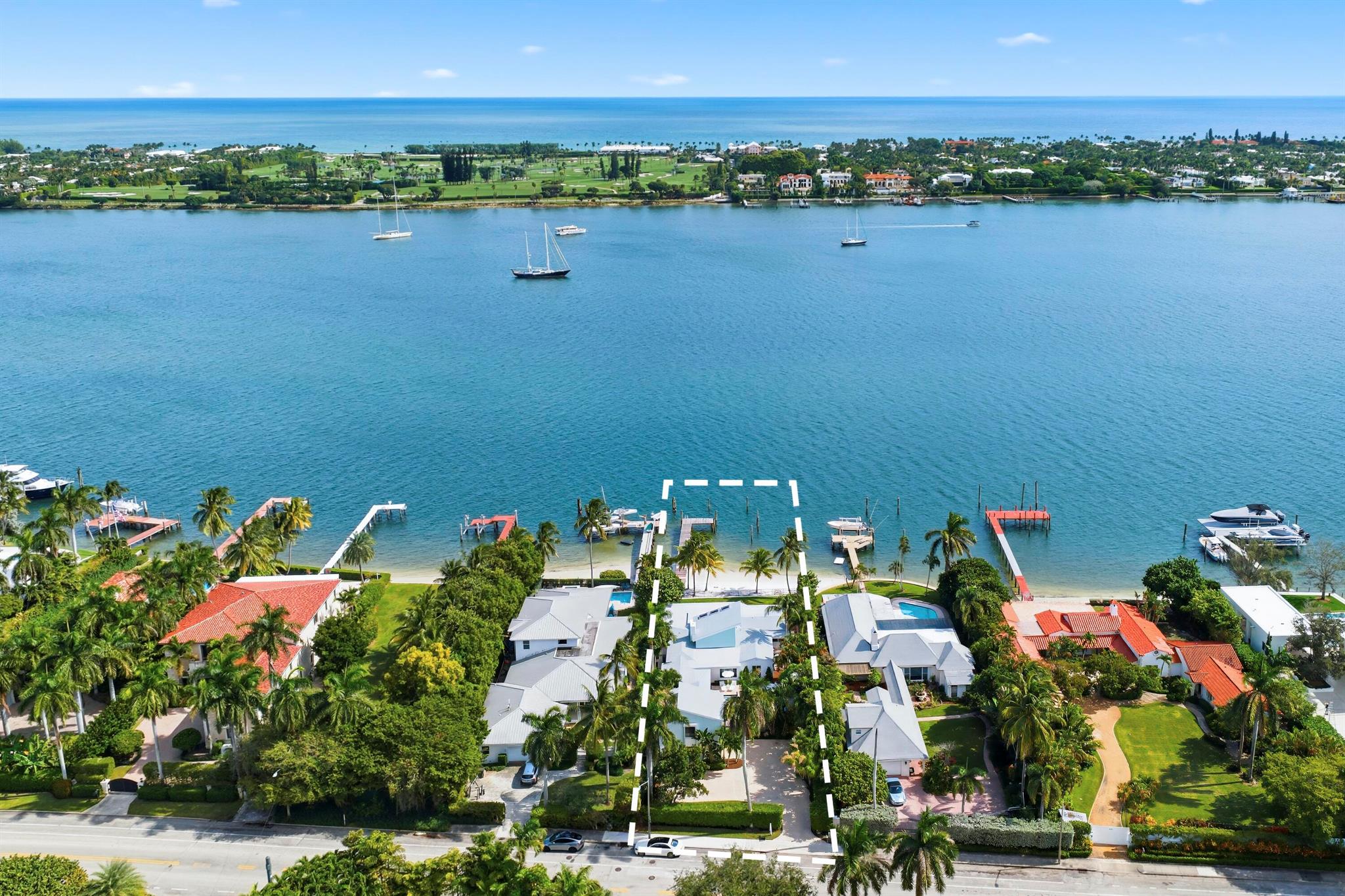 3208 N Flagler Dr West Palm Beach, FL 33407