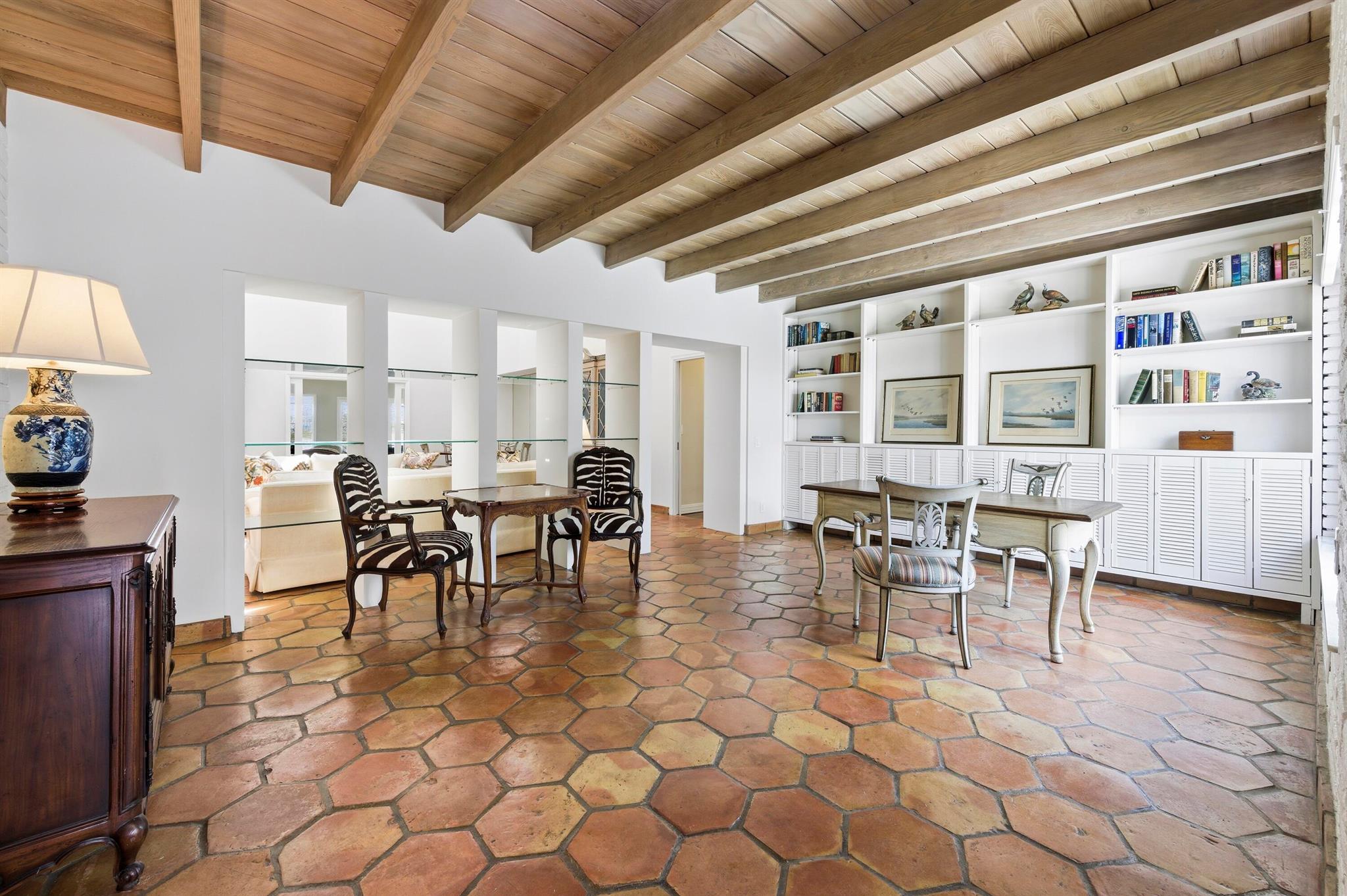 3208 N Flagler Dr West Palm Beach, FL 33407